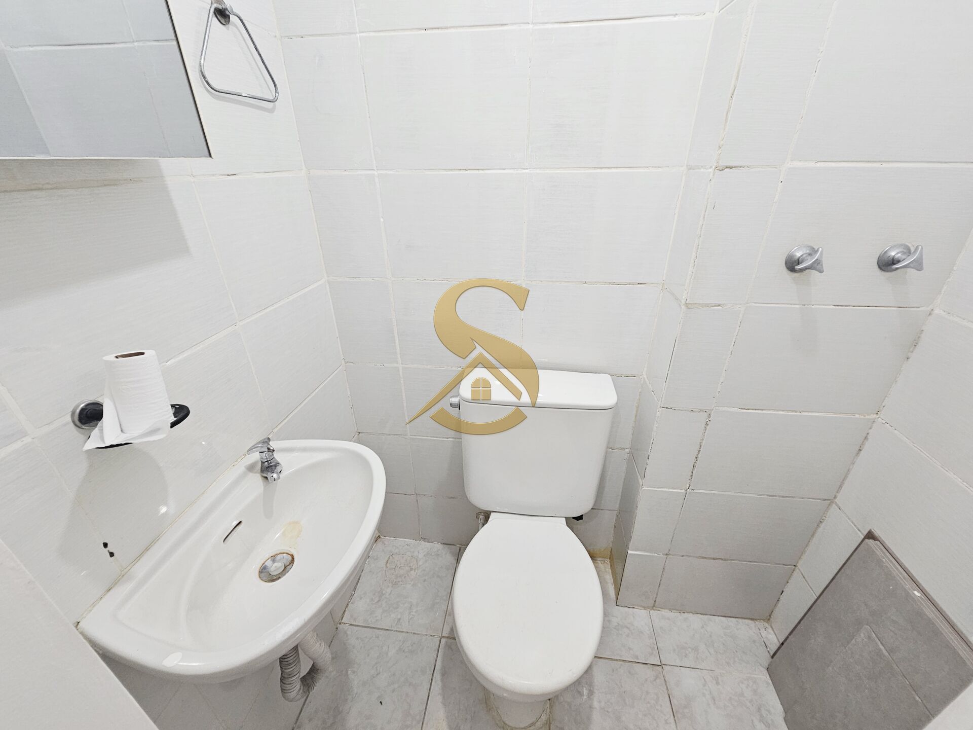 Apartamento, 2 quartos, 64 m² - Foto 29