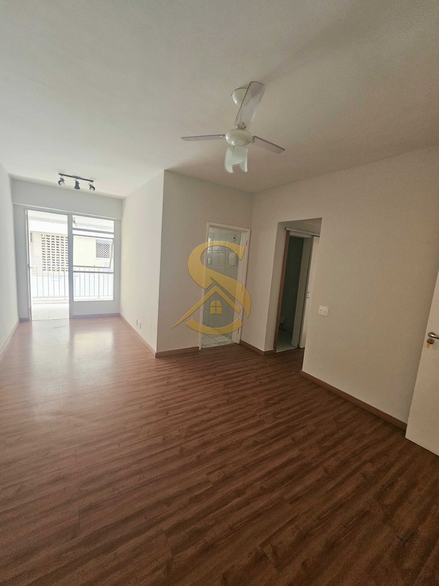 Apartamento, 2 quartos, 64 m² - Foto 4