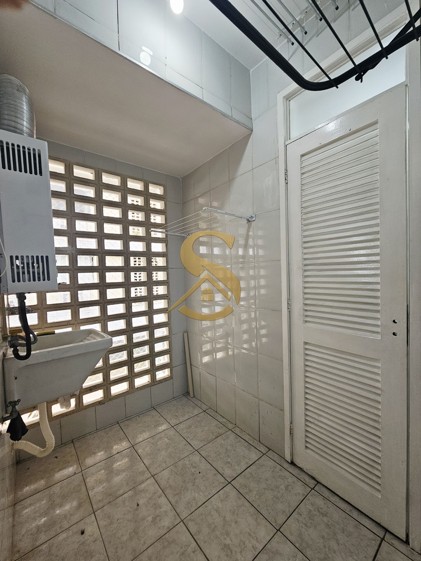 Apartamento, 2 quartos, 64 m² - Foto 14