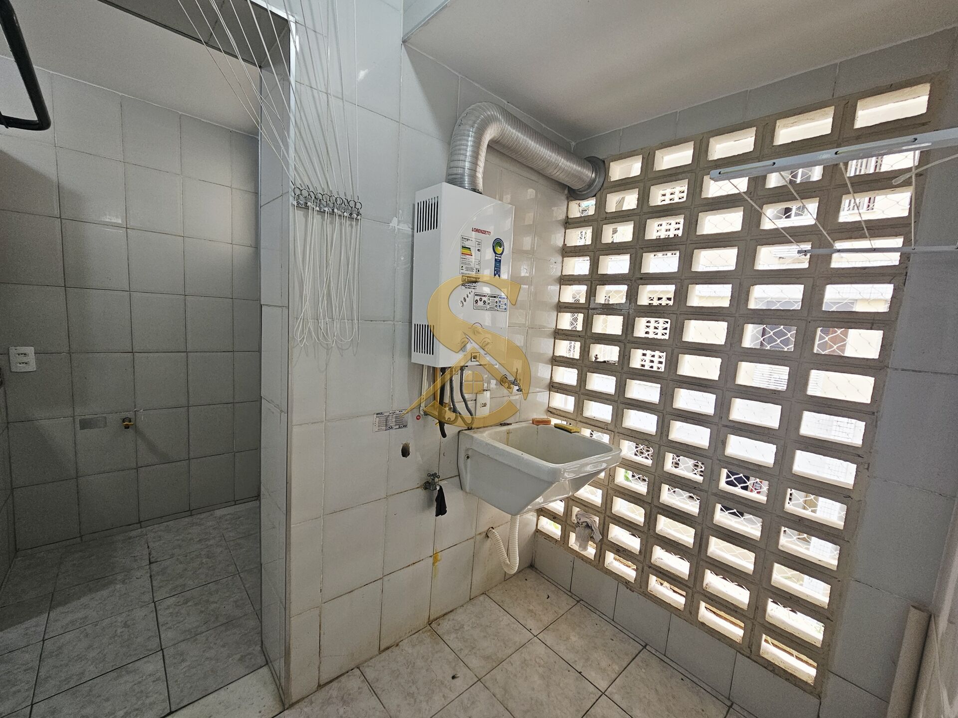 Apartamento, 2 quartos, 64 m² - Foto 15