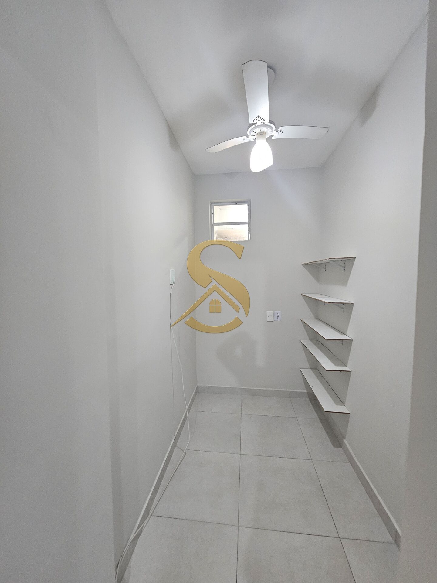 Apartamento, 2 quartos, 64 m² - Foto 28