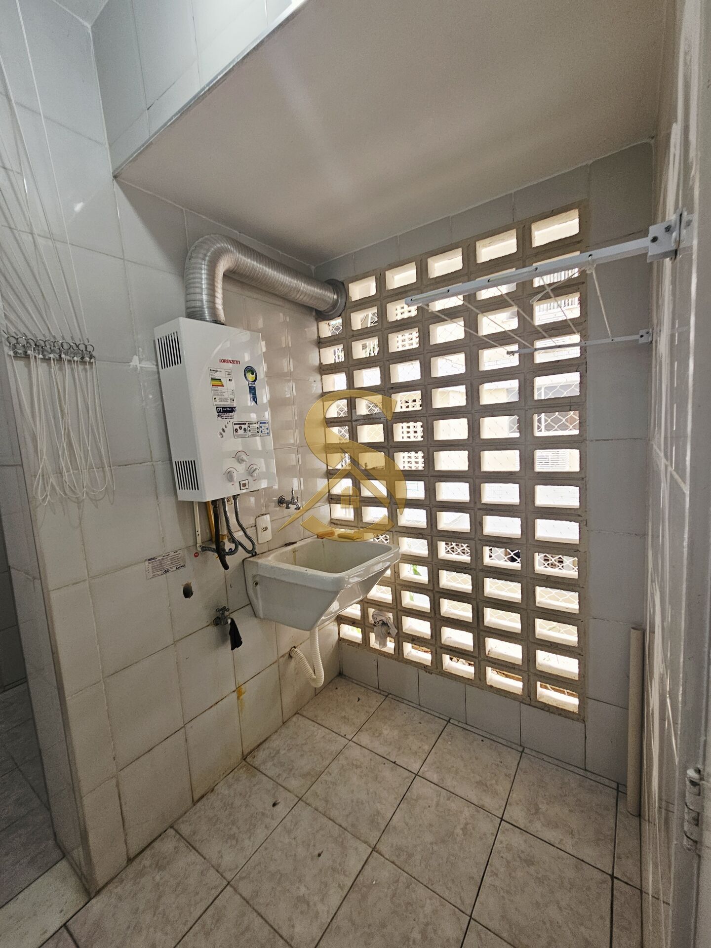 Apartamento, 2 quartos, 64 m² - Foto 16