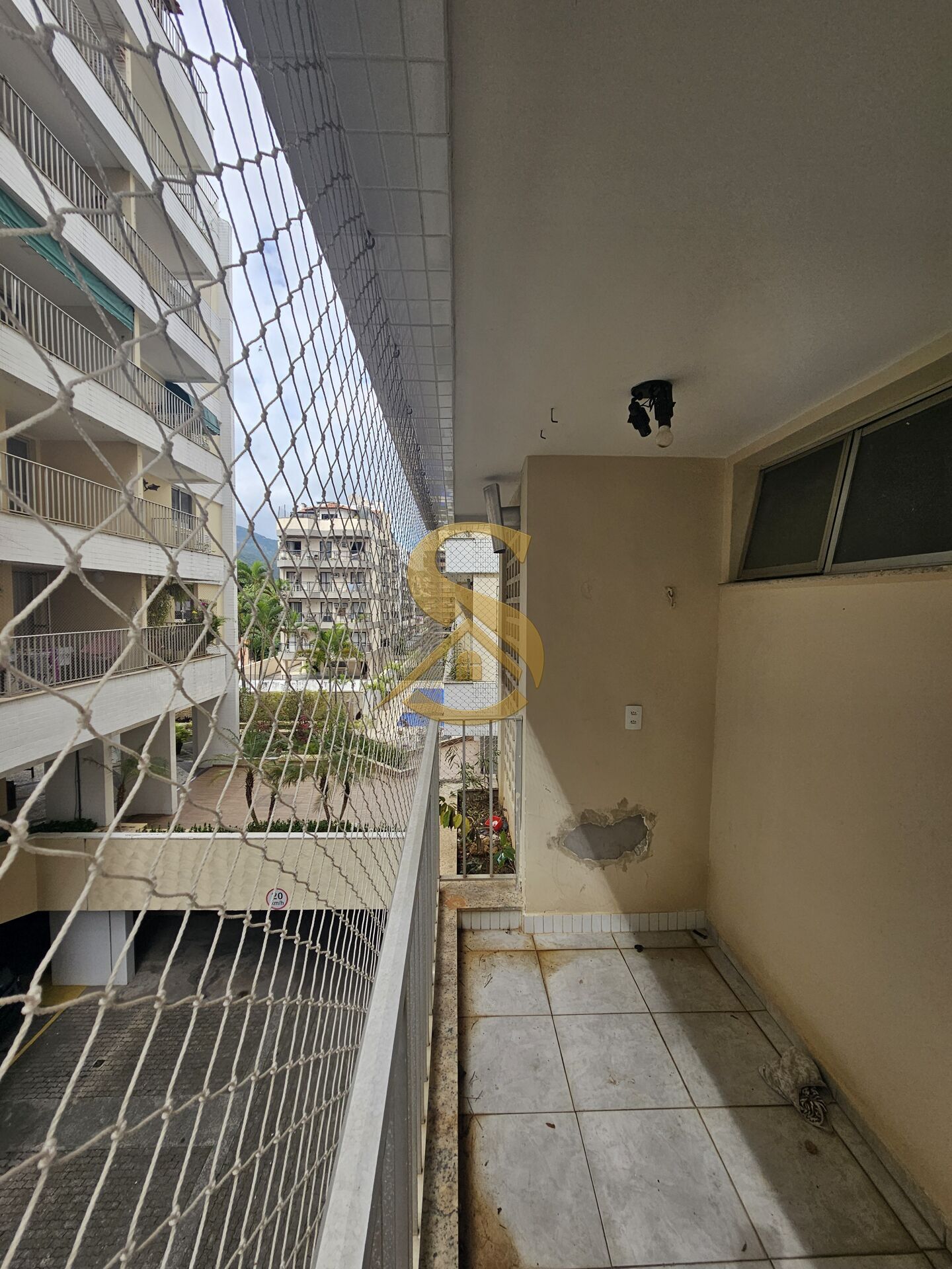 Apartamento, 2 quartos, 64 m² - Foto 10