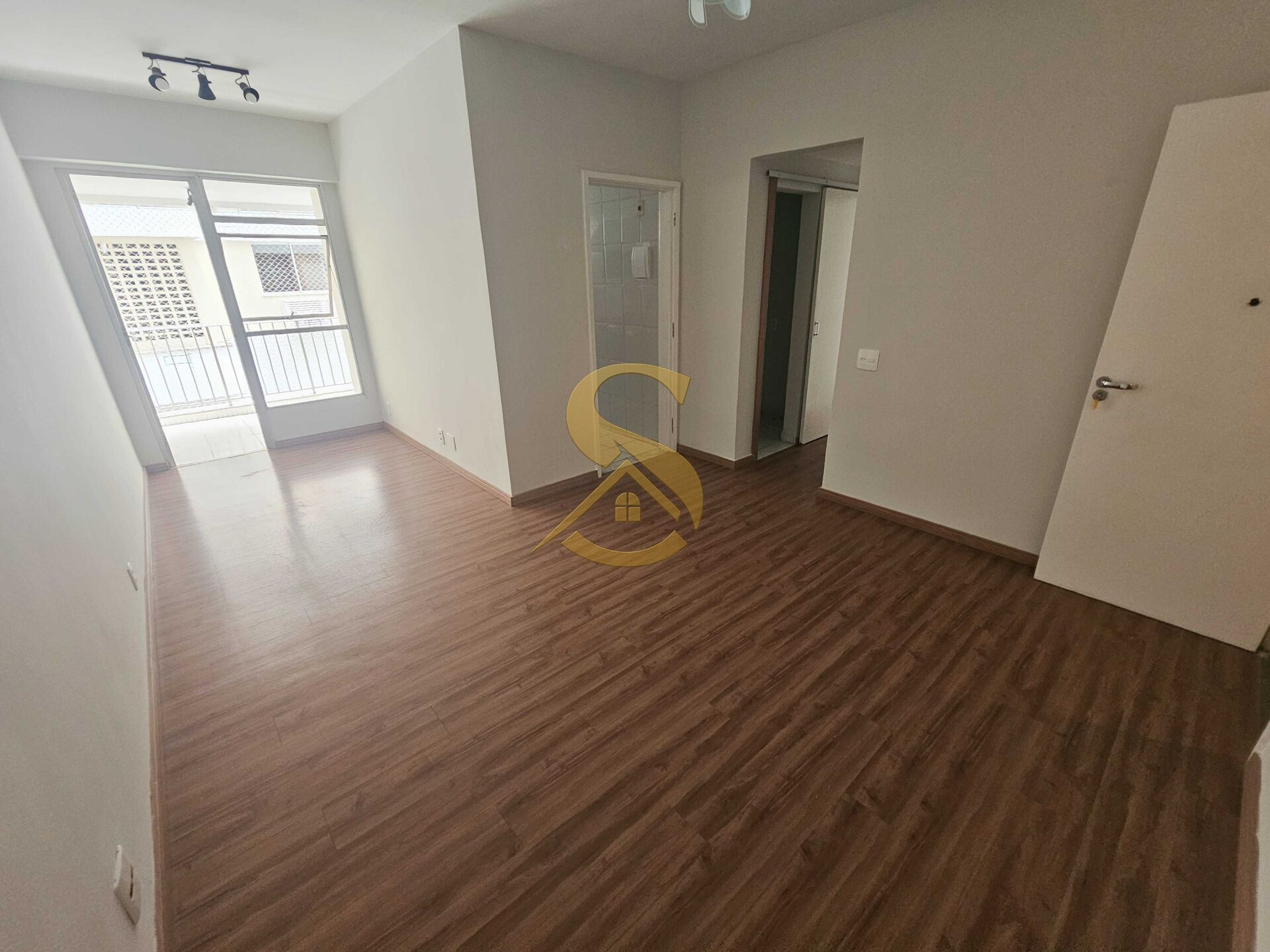 Apartamento, 2 quartos, 64 m² - Foto 7