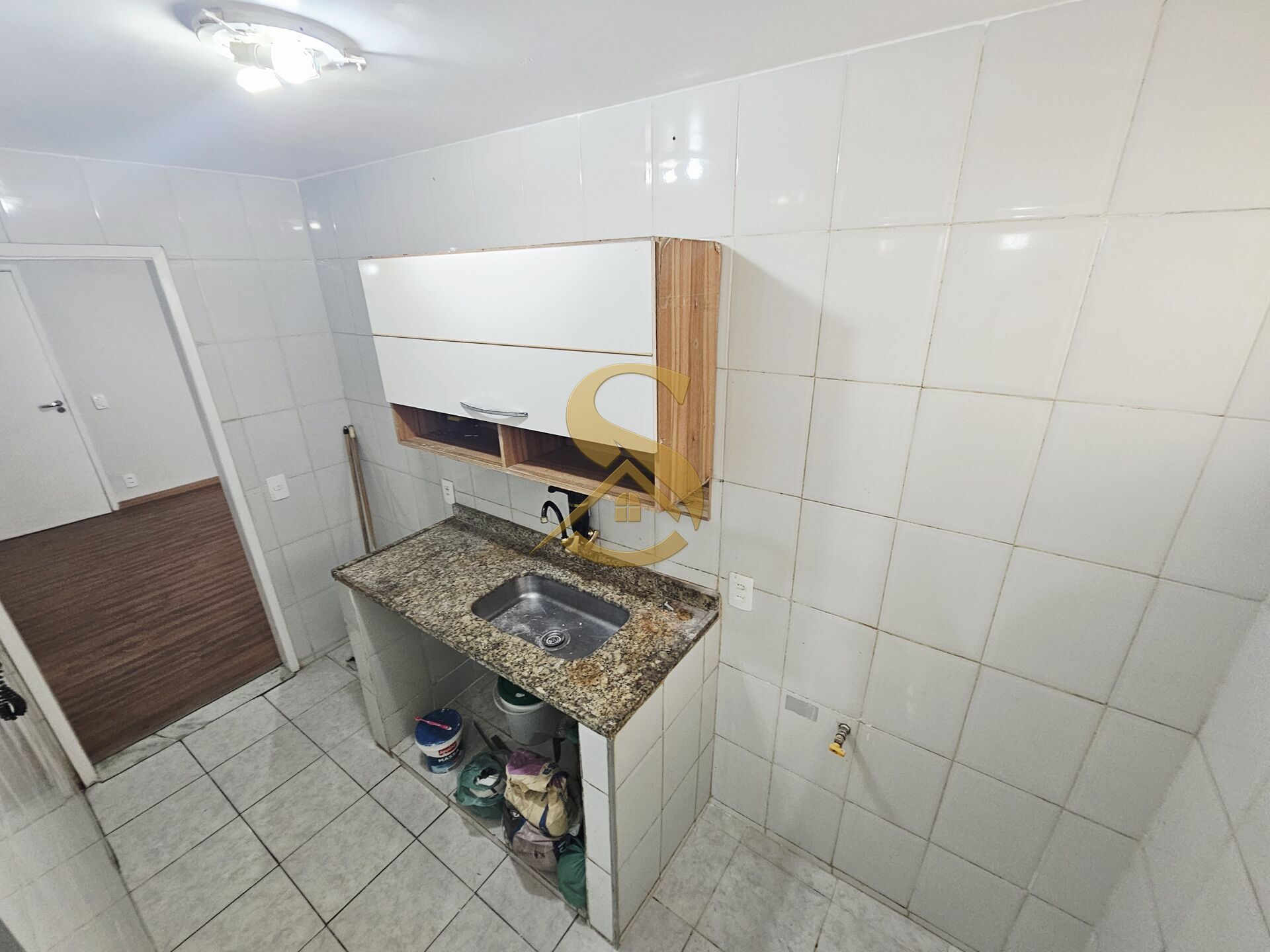 Apartamento, 2 quartos, 64 m² - Foto 13