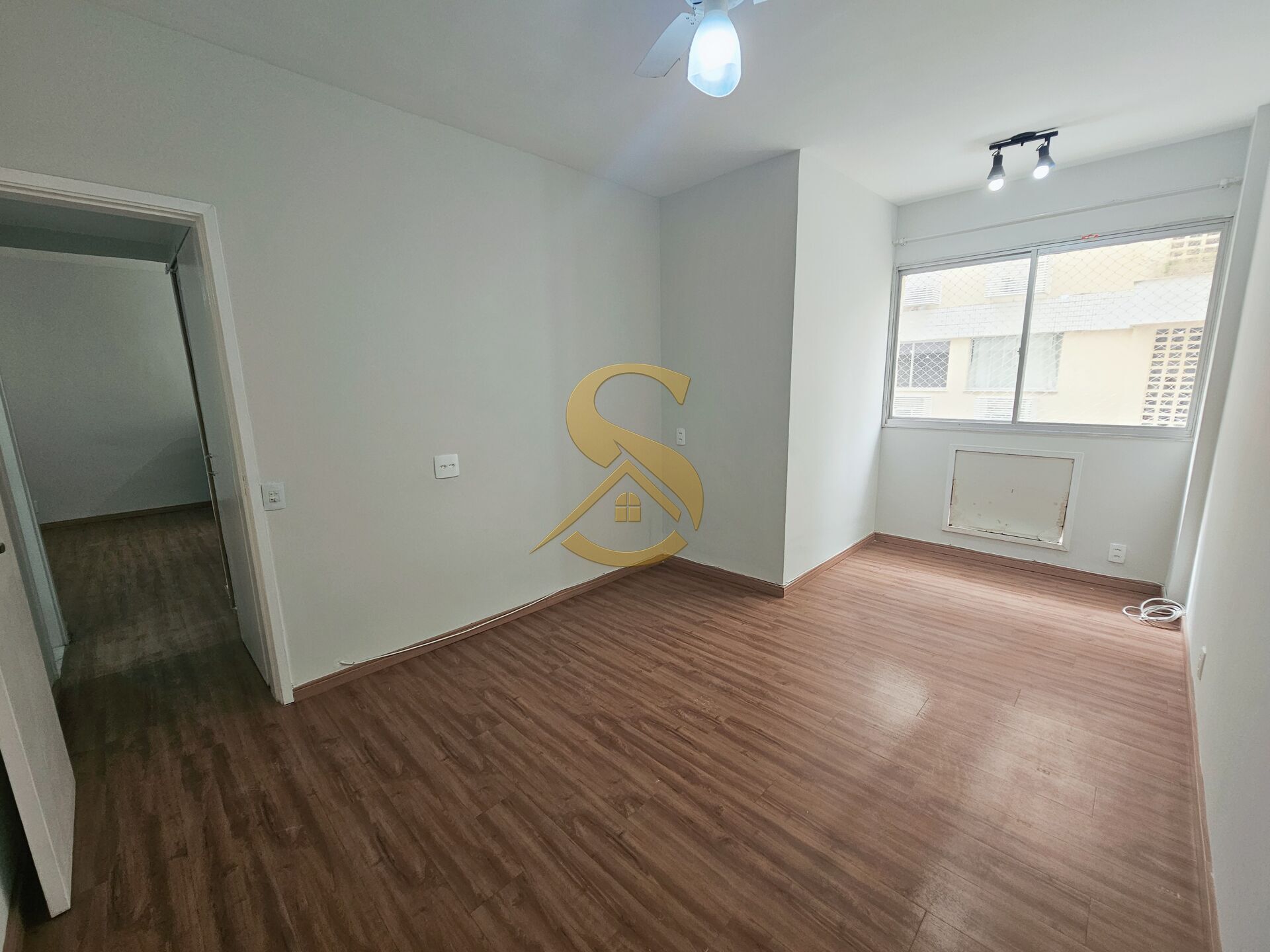 Apartamento, 2 quartos, 64 m² - Foto 17