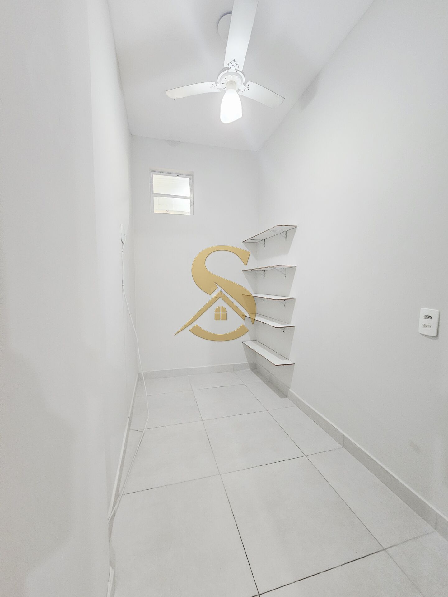 Apartamento, 2 quartos, 64 m² - Foto 26