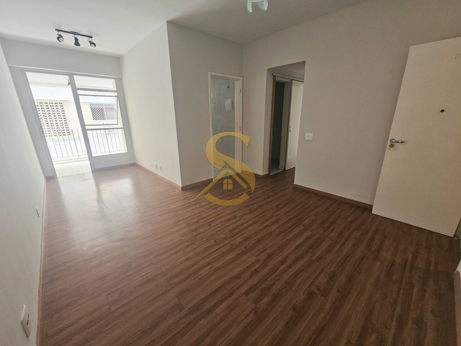 Apartamento, 2 quartos, 64 m² - Foto 5