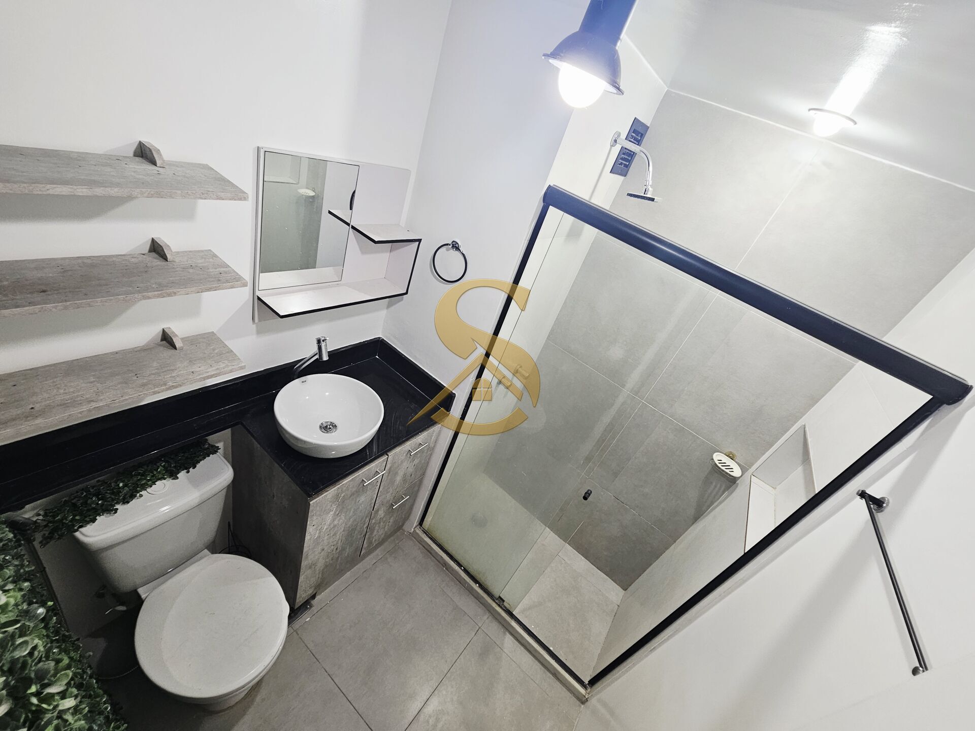 Apartamento, 2 quartos, 64 m² - Foto 25