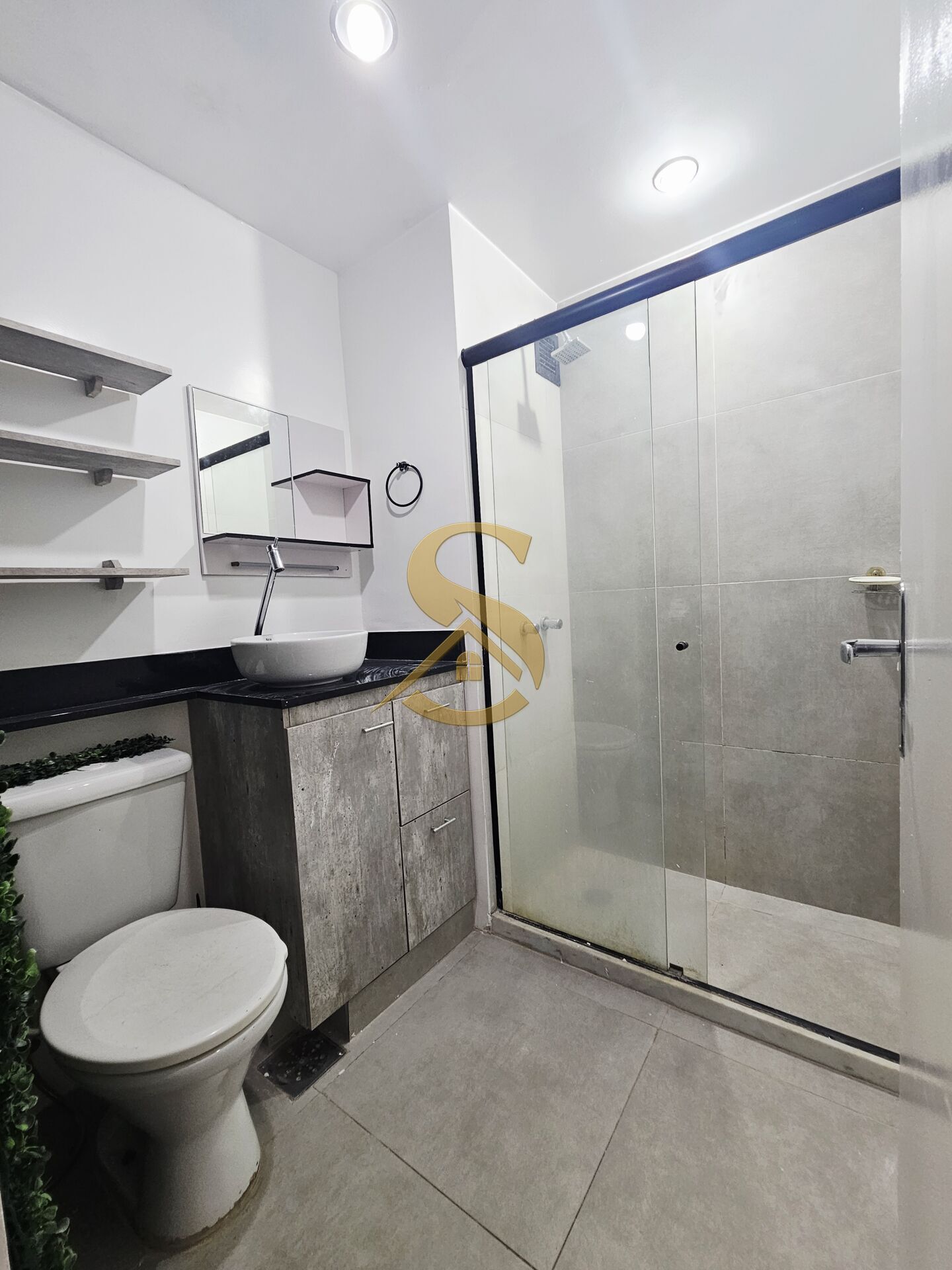 Apartamento, 2 quartos, 64 m² - Foto 23