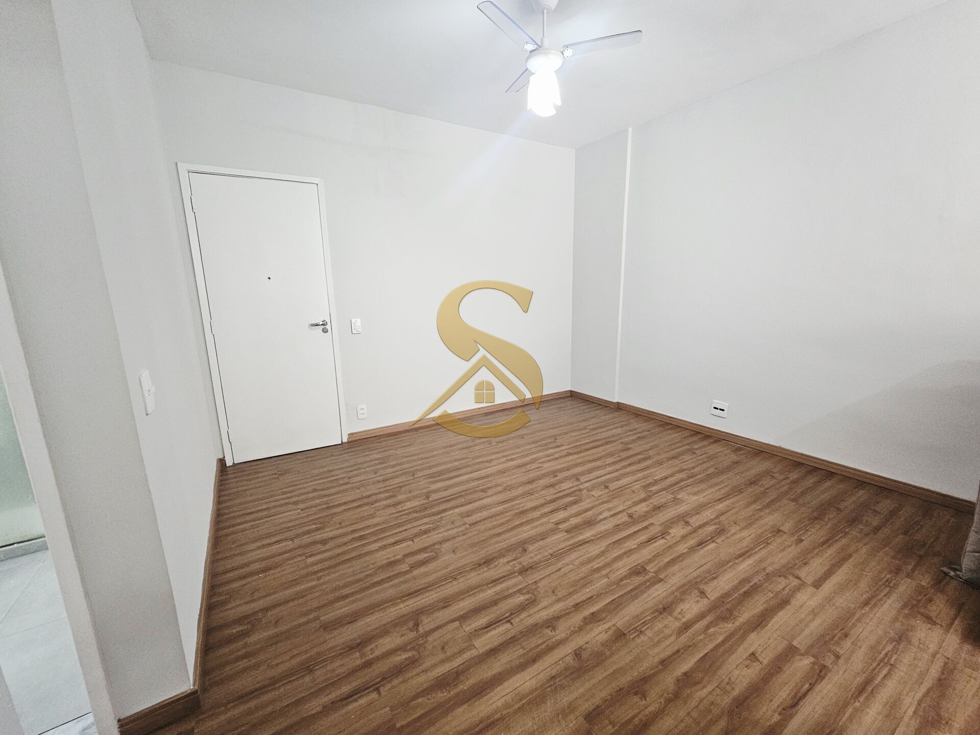 Apartamento, 2 quartos, 64 m² - Foto 22