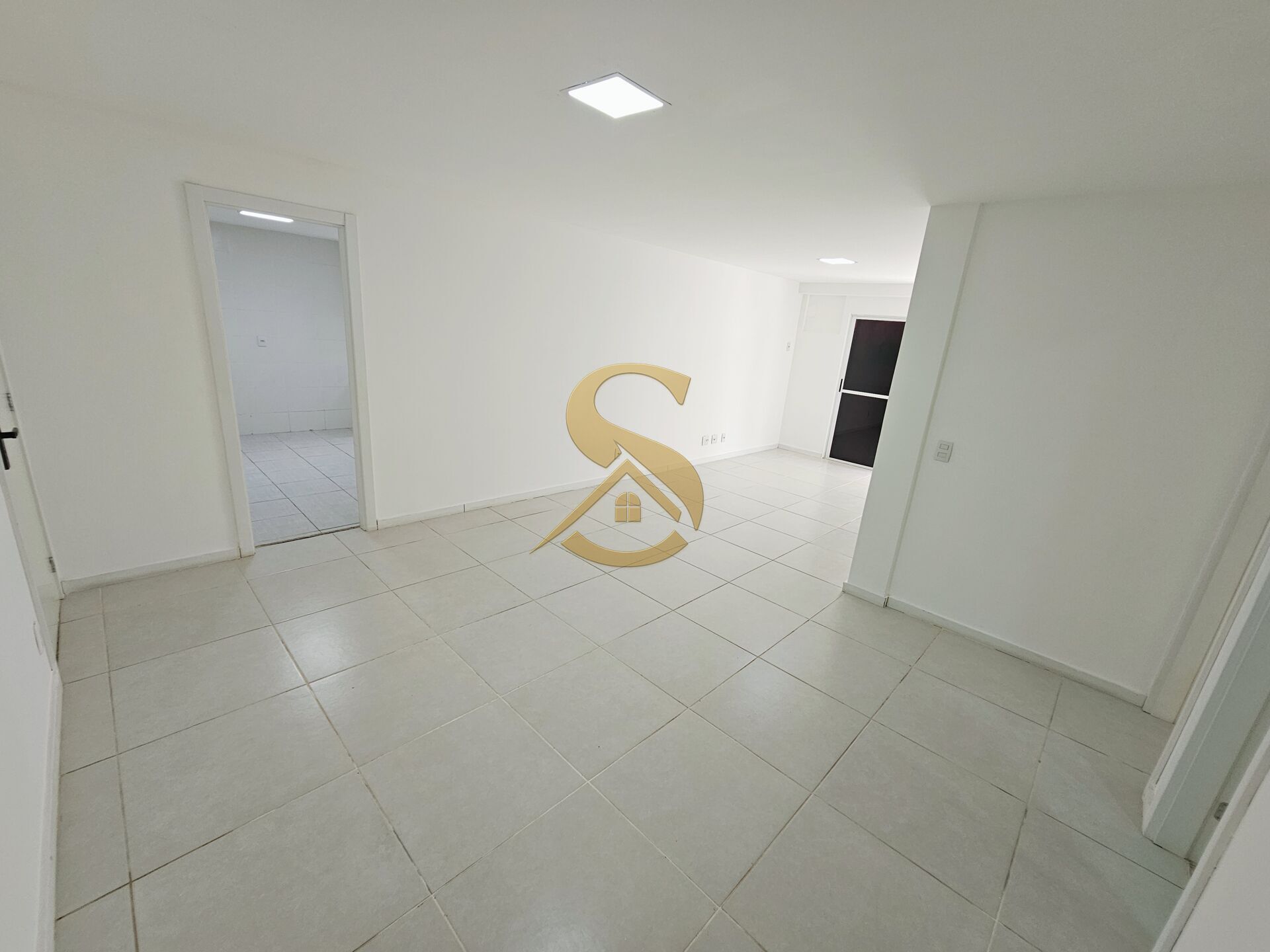 Apartamento, 3 quartos, 126 m² - Foto 3