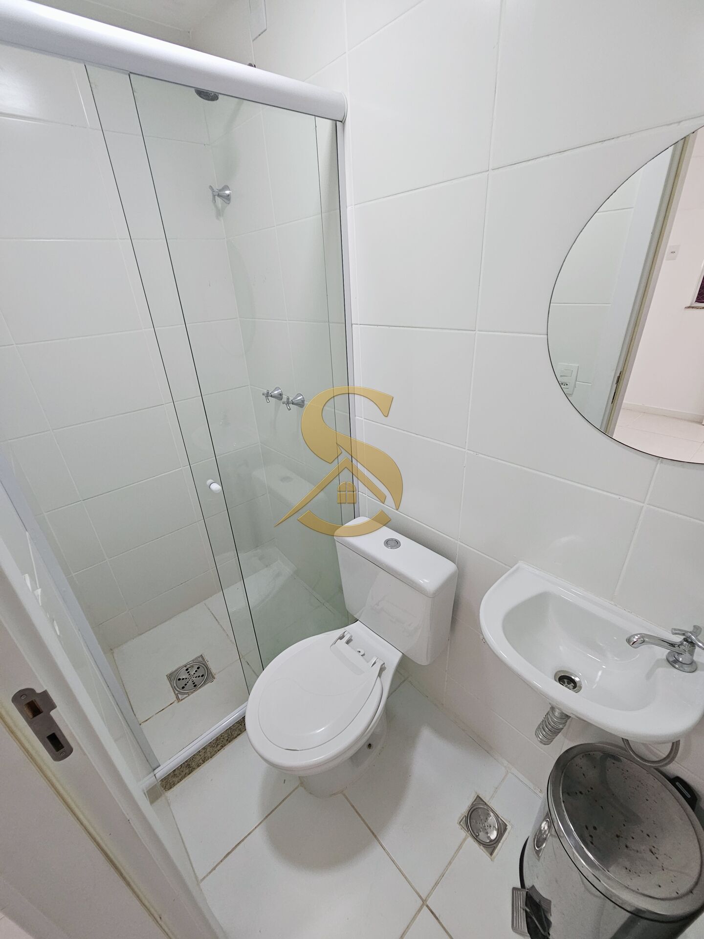 Apartamento, 3 quartos, 126 m² - Foto 19