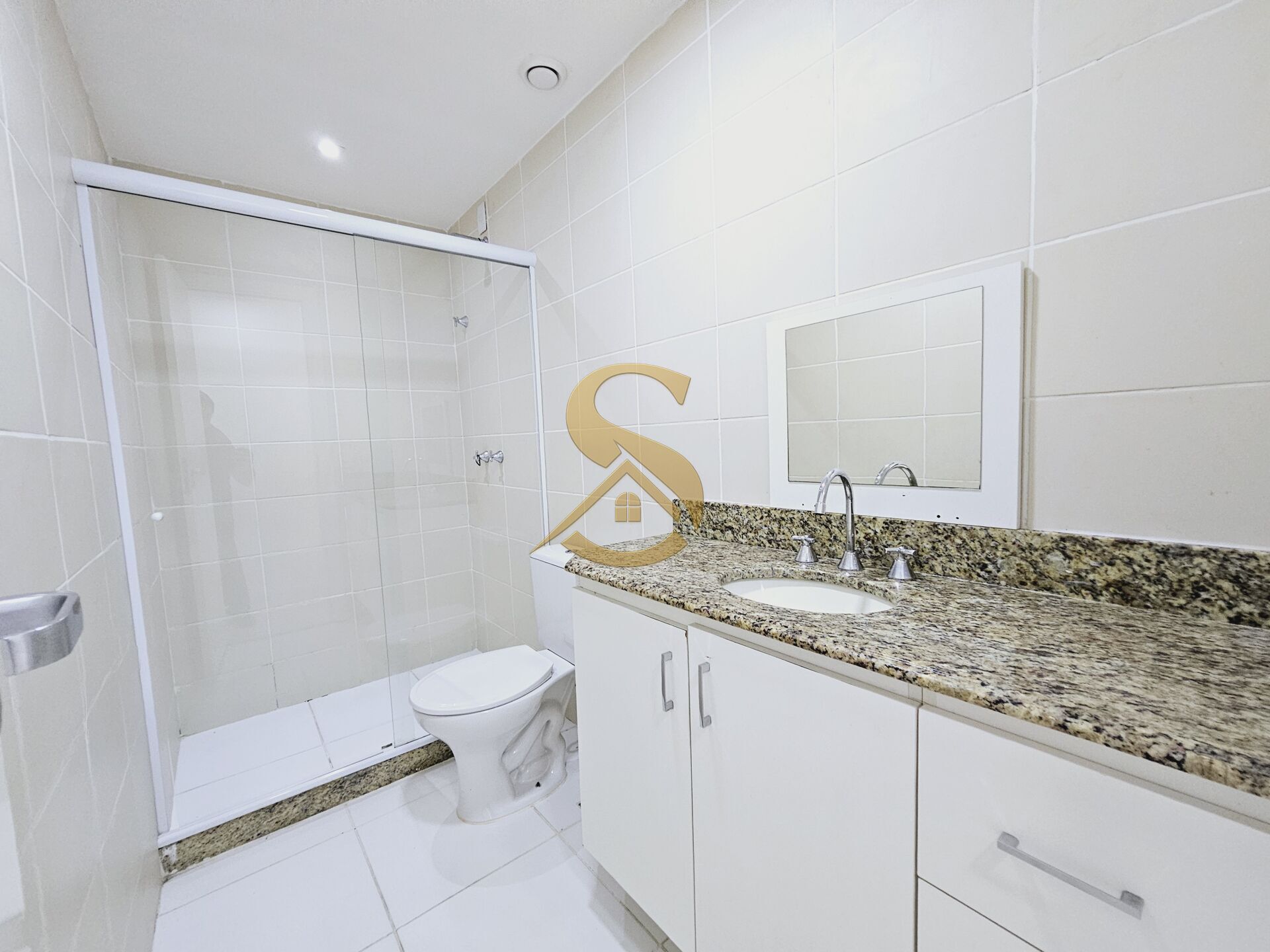 Apartamento, 3 quartos, 126 m² - Foto 29