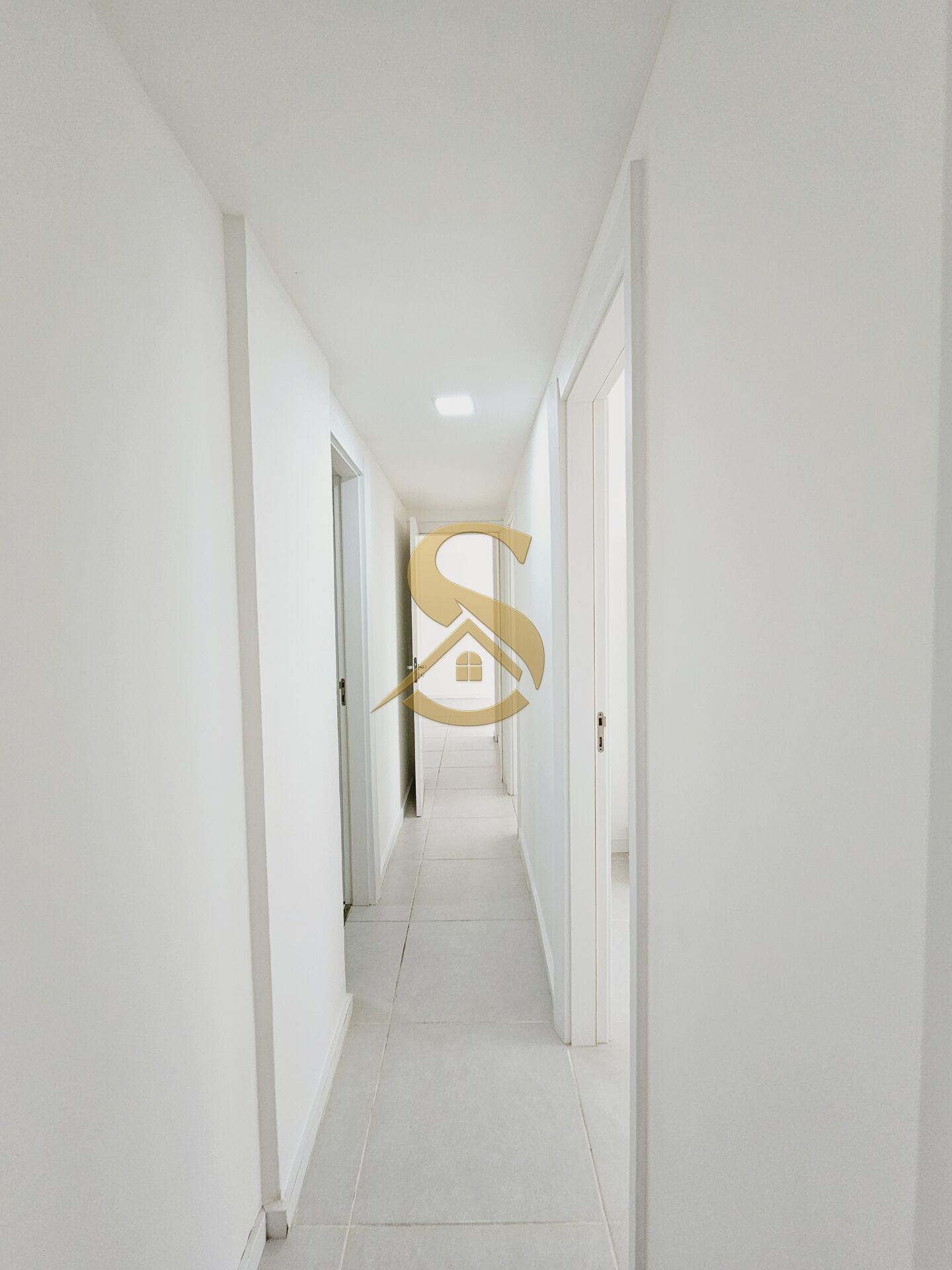 Apartamento, 3 quartos, 126 m² - Foto 21