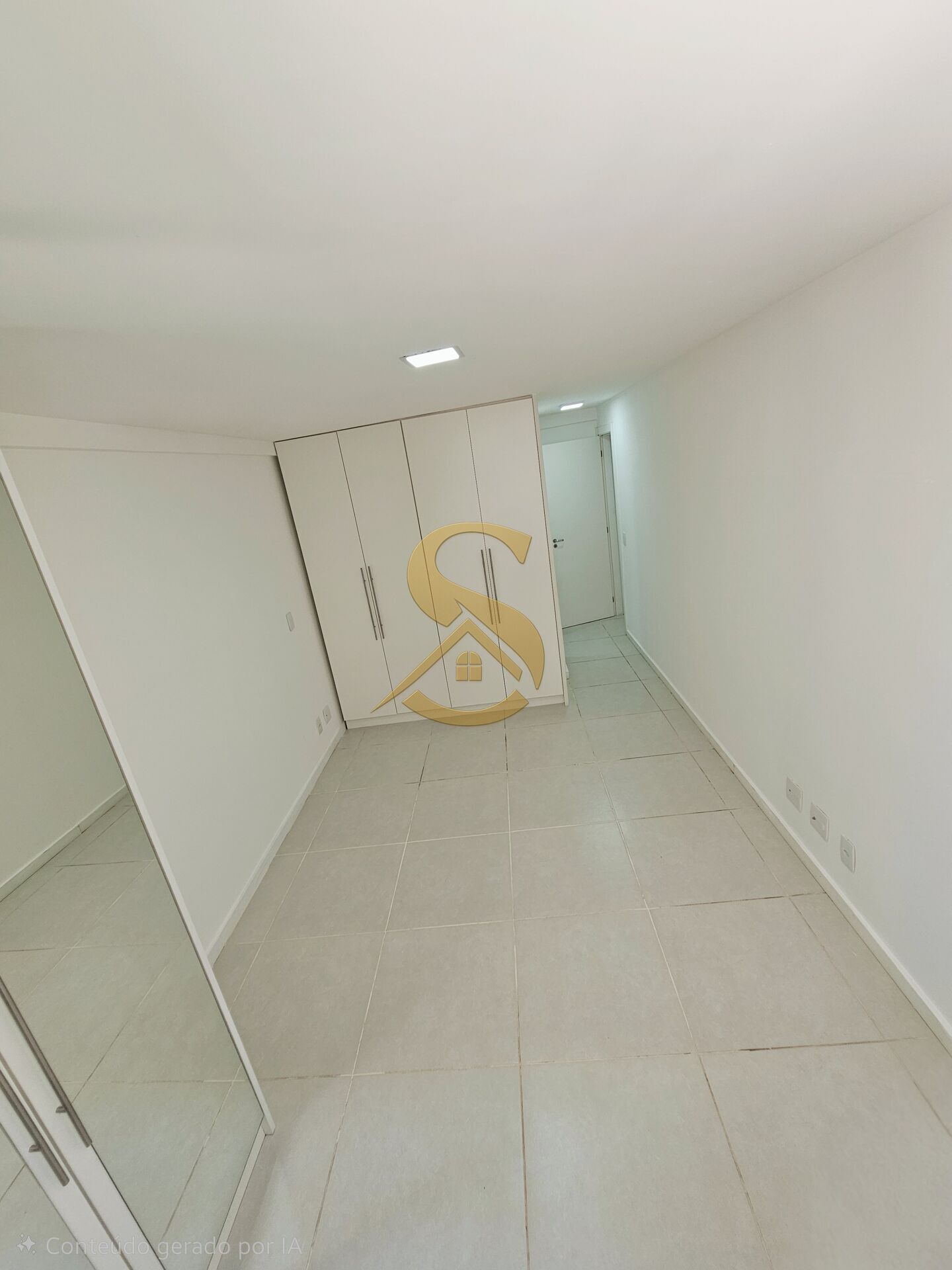 Apartamento, 3 quartos, 126 m² - Foto 24