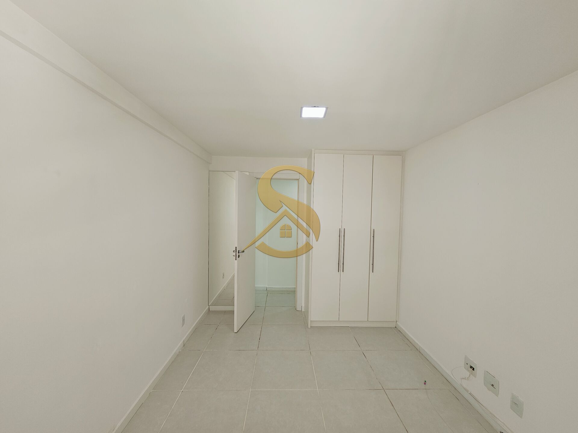 Apartamento, 3 quartos, 126 m² - Foto 30