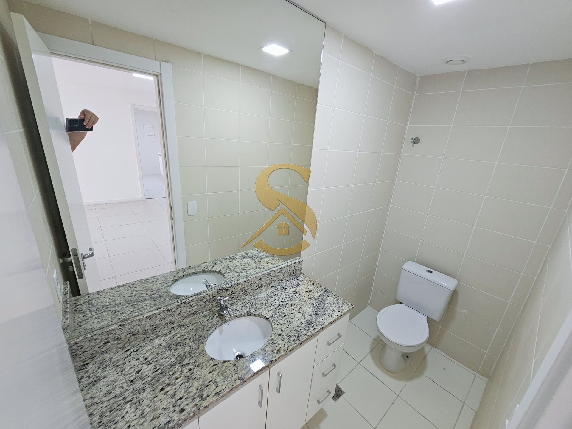 Apartamento, 3 quartos, 126 m² - Foto 22