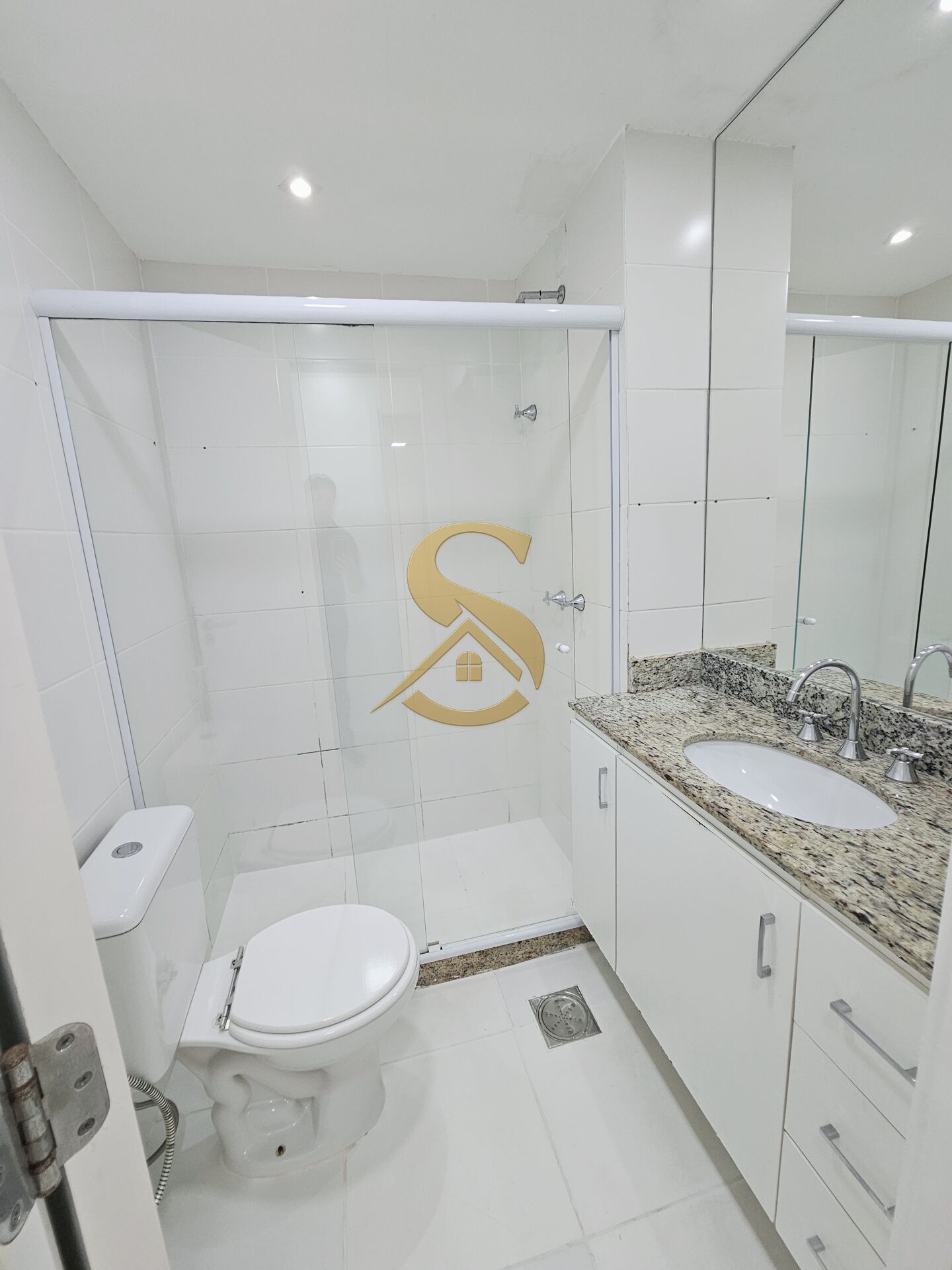 Apartamento, 3 quartos, 126 m² - Foto 26