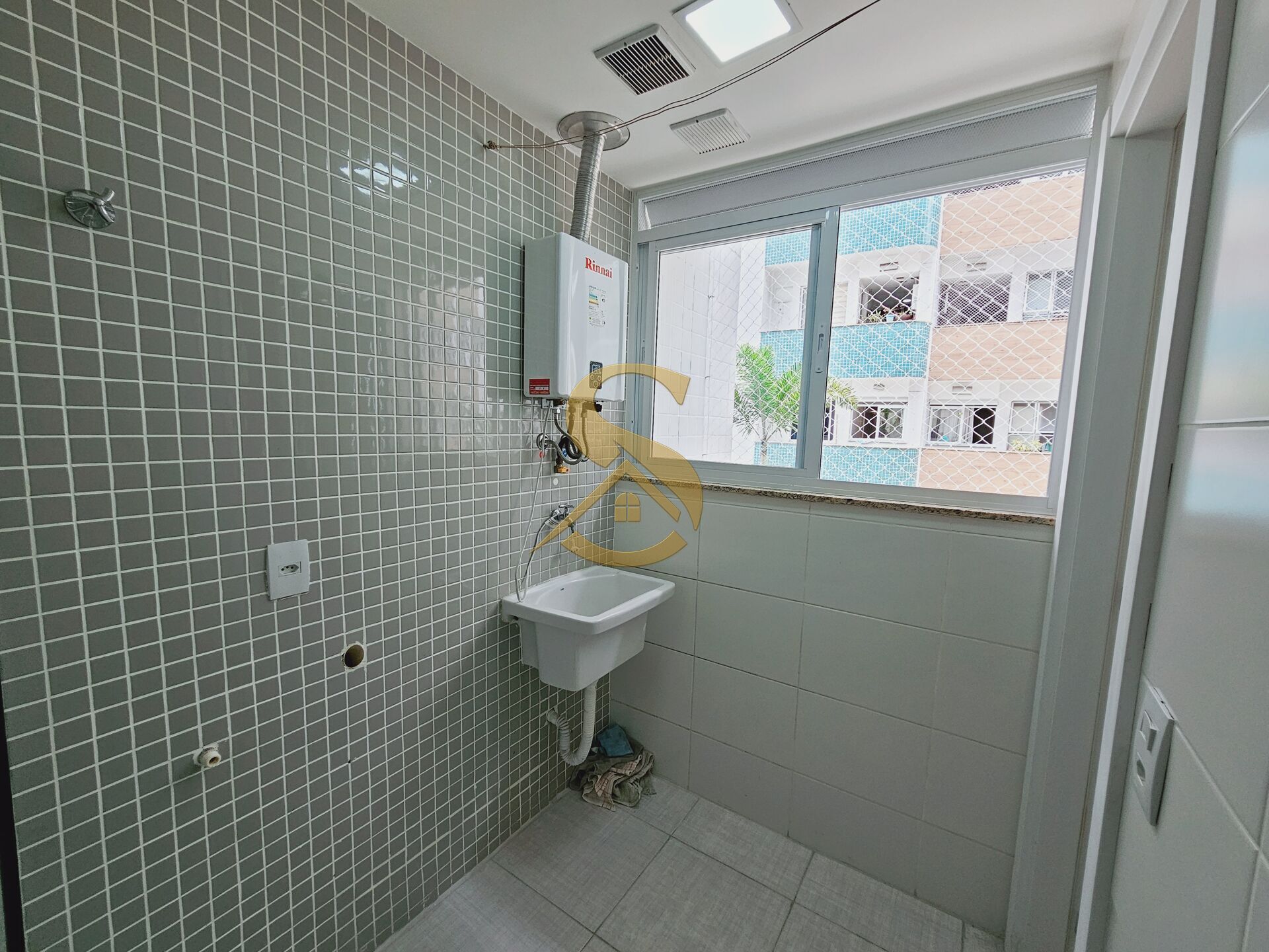 Apartamento, 3 quartos, 126 m² - Foto 17