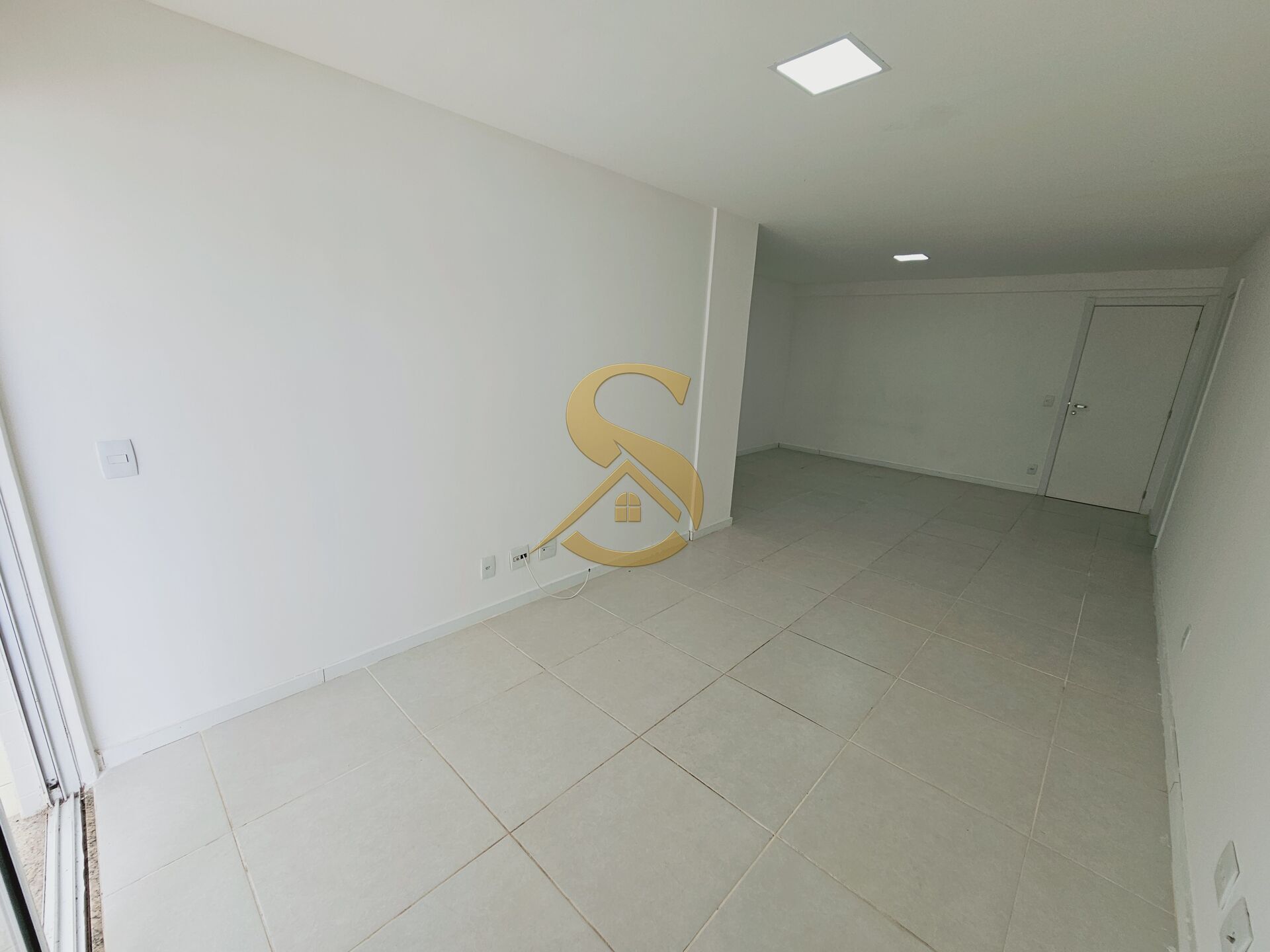 Apartamento, 3 quartos, 126 m² - Foto 4