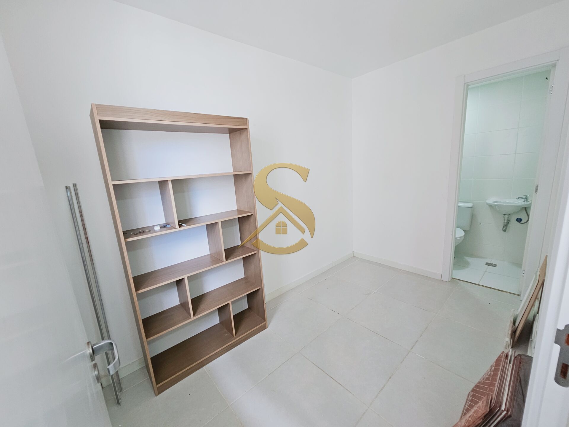 Apartamento, 3 quartos, 126 m² - Foto 18