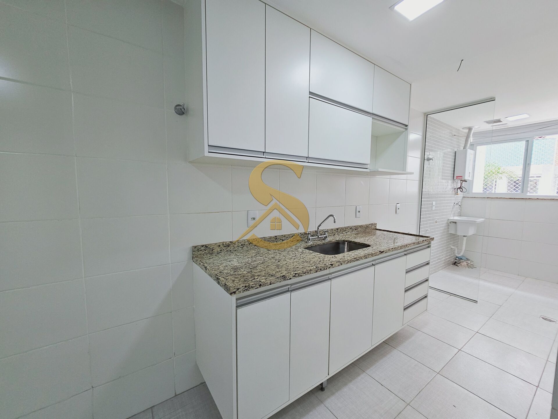 Apartamento, 3 quartos, 126 m² - Foto 13