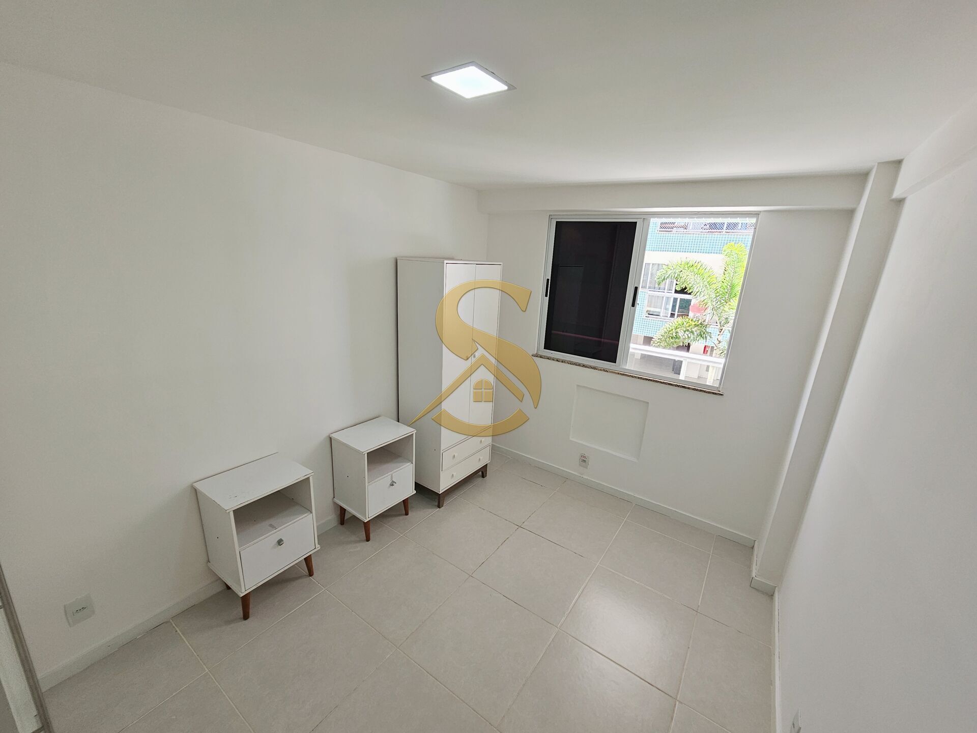 Apartamento, 3 quartos, 126 m² - Foto 32
