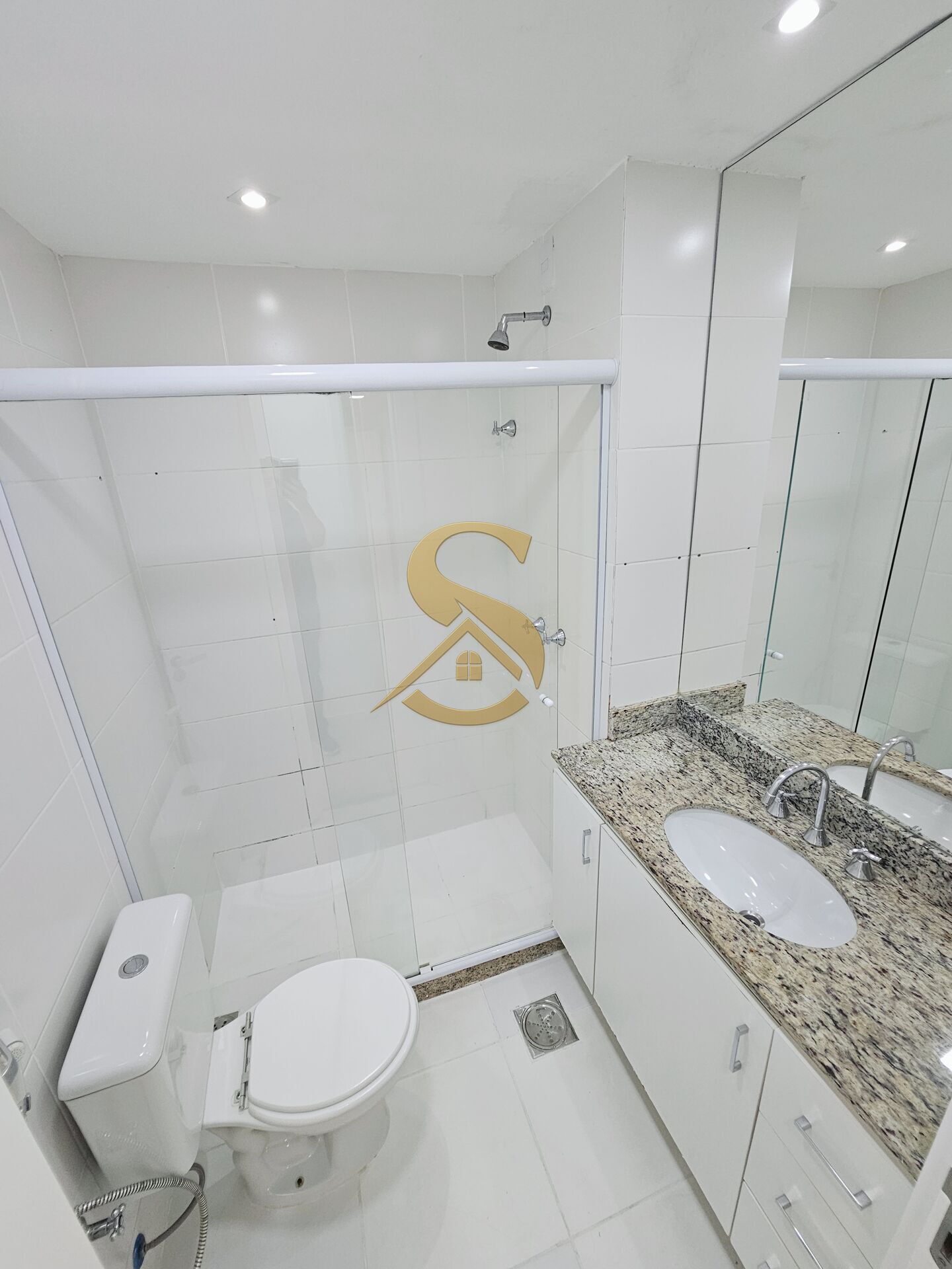 Apartamento, 3 quartos, 126 m² - Foto 27