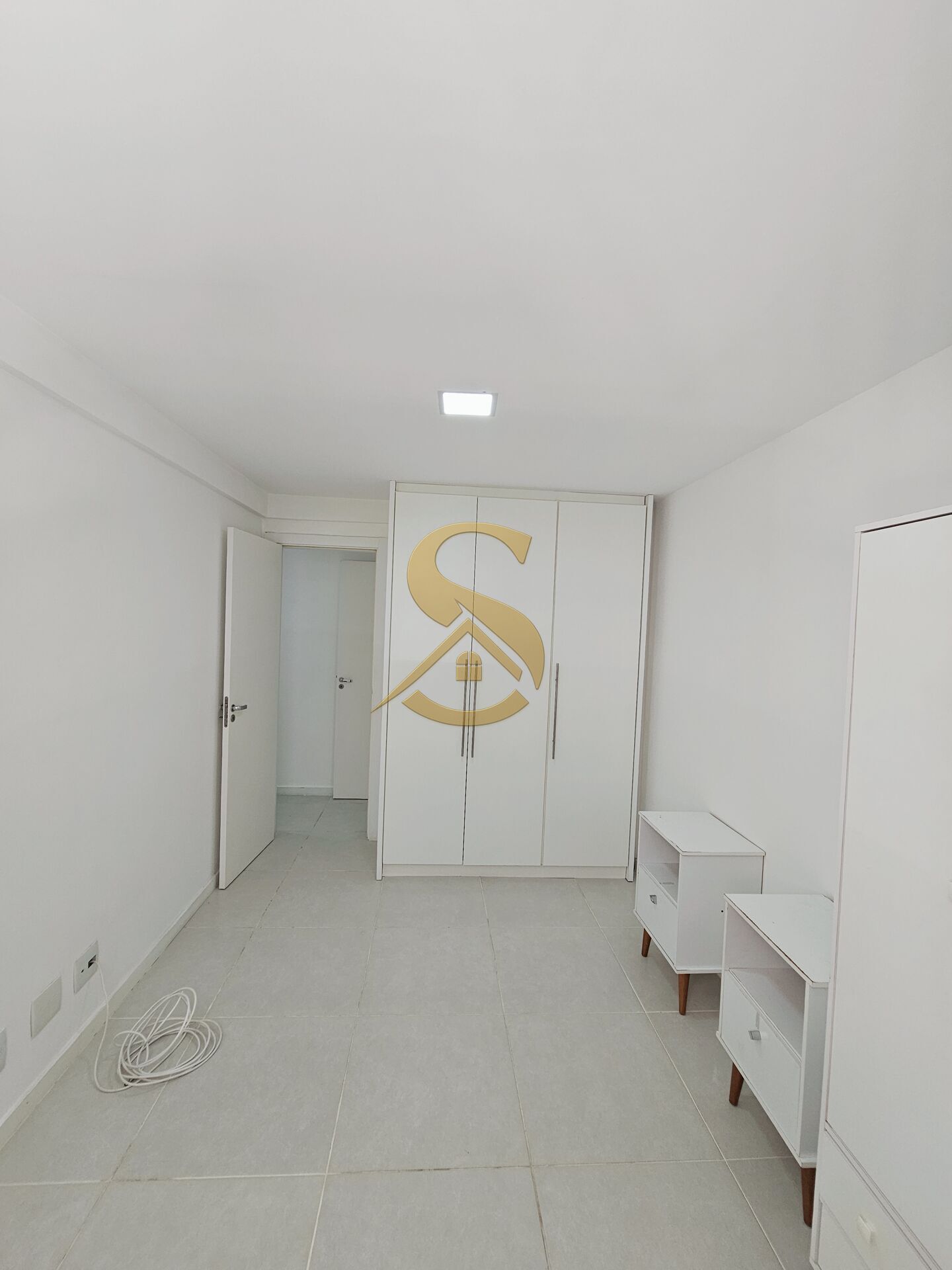 Apartamento, 3 quartos, 126 m² - Foto 34
