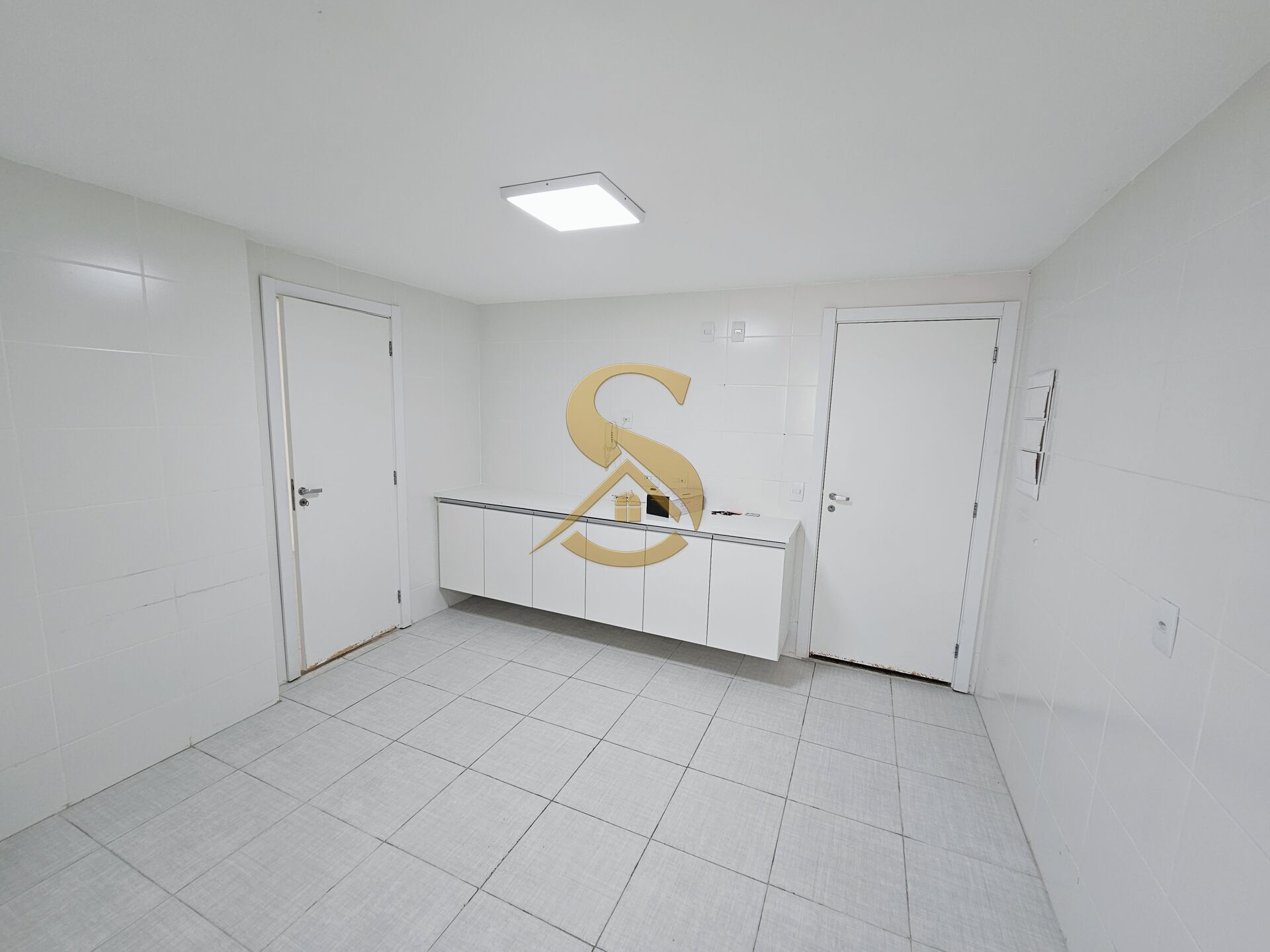 Apartamento, 3 quartos, 126 m² - Foto 11
