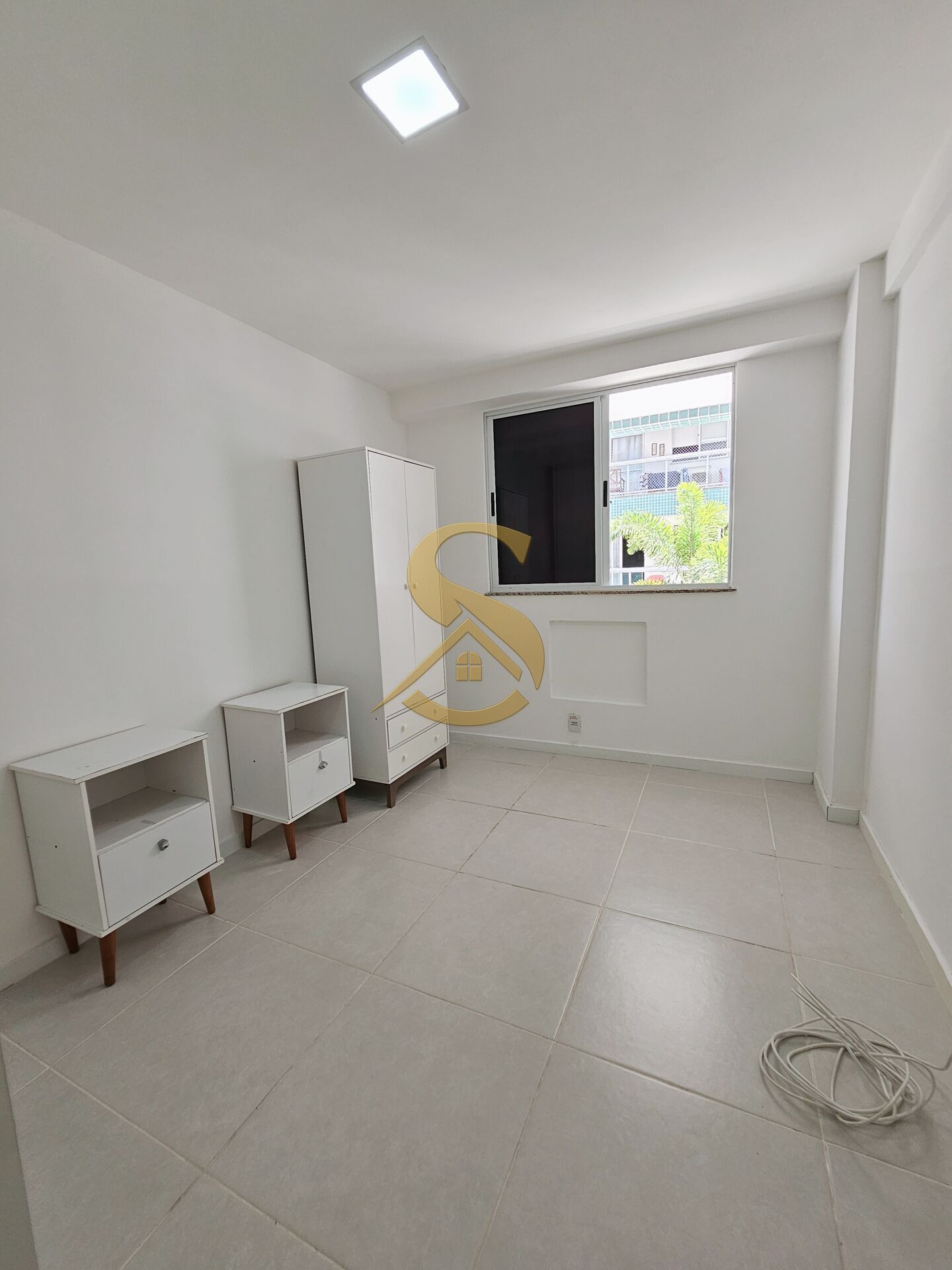 Apartamento, 3 quartos, 126 m² - Foto 31