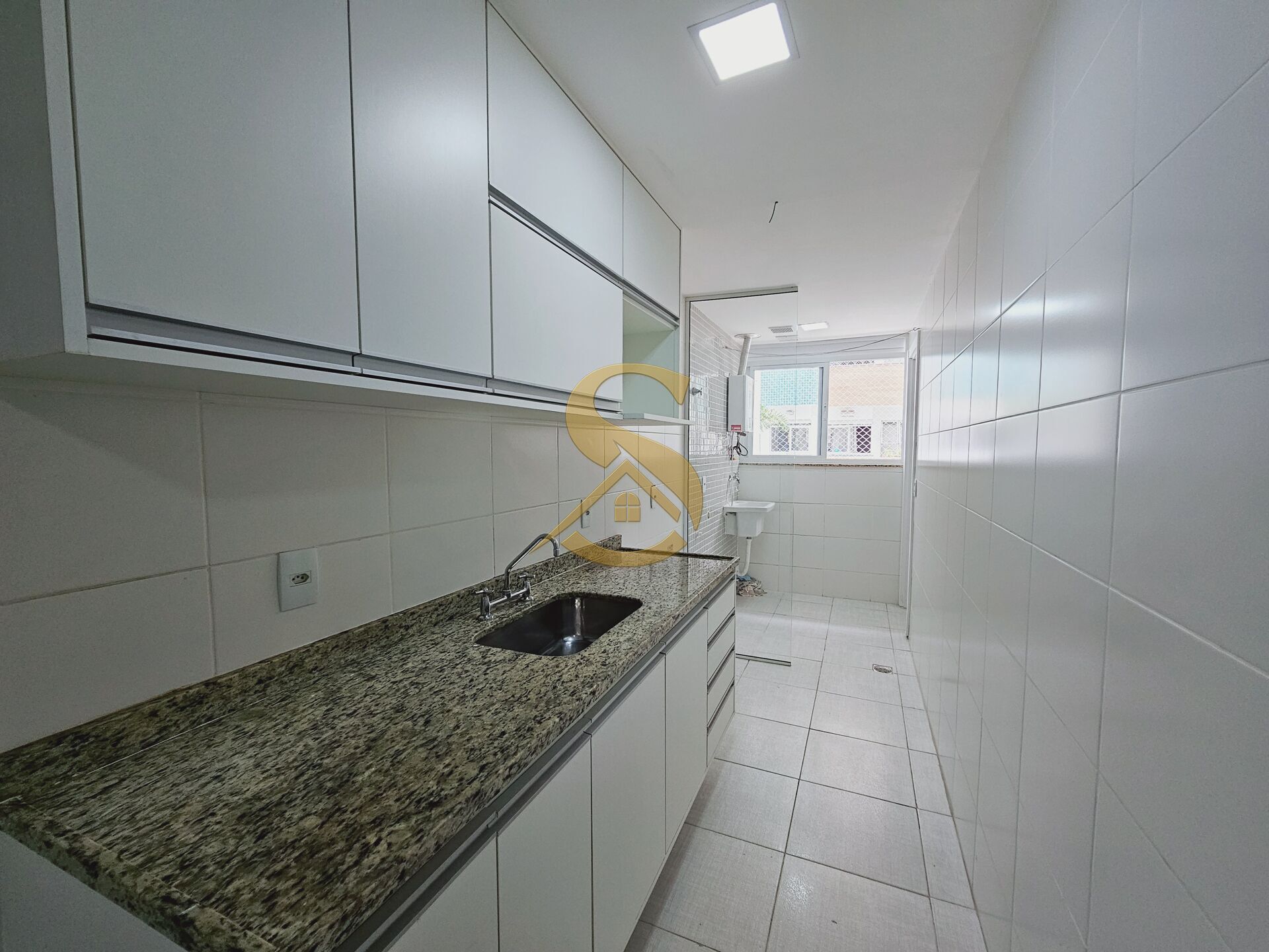 Apartamento, 3 quartos, 126 m² - Foto 14