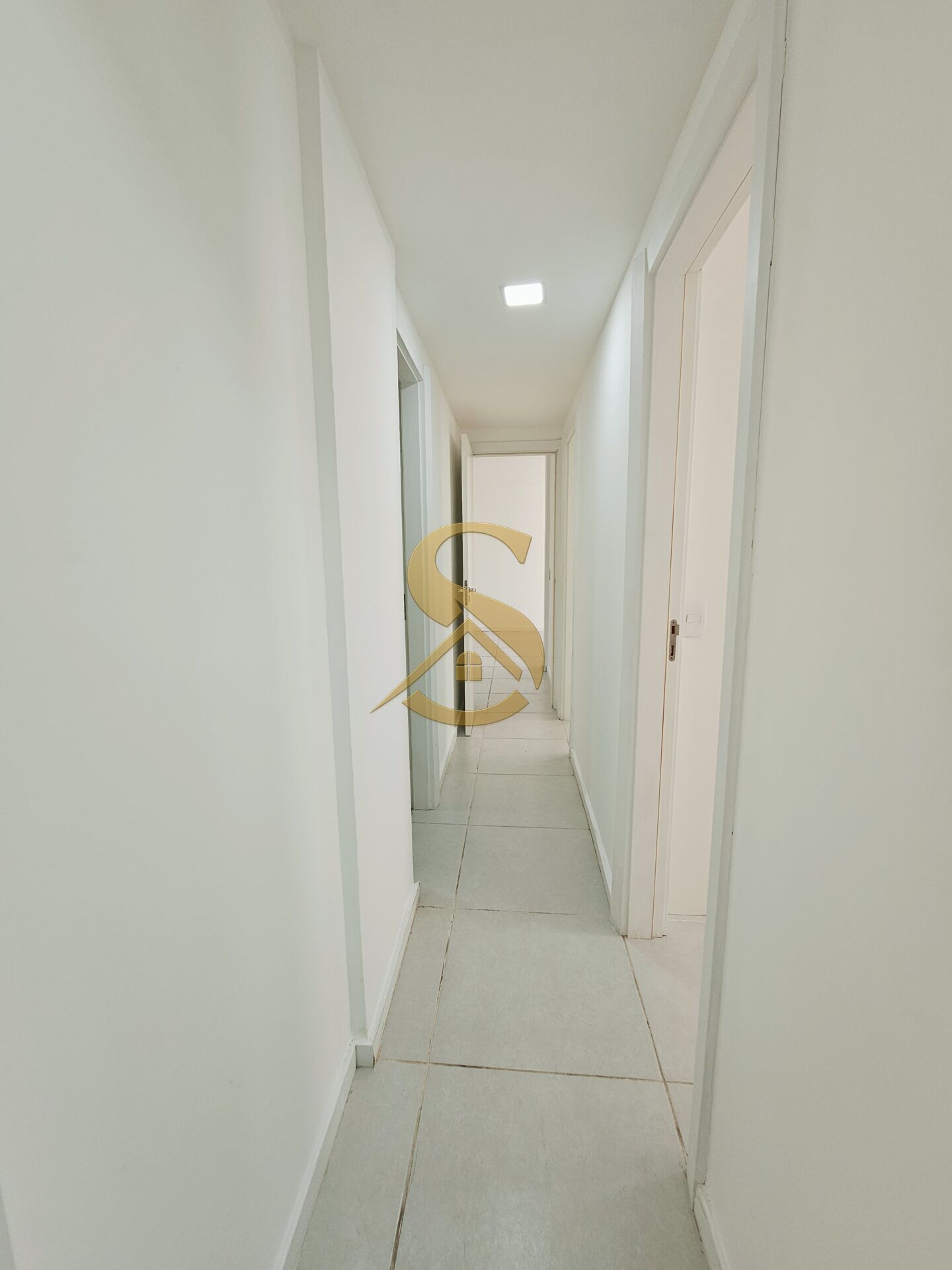 Apartamento, 3 quartos, 126 m² - Foto 28