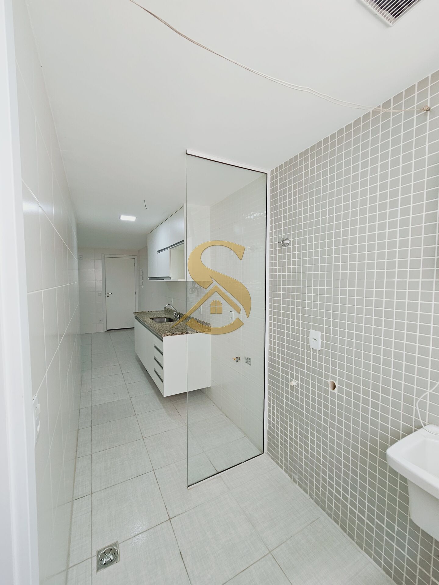 Apartamento, 3 quartos, 126 m² - Foto 16