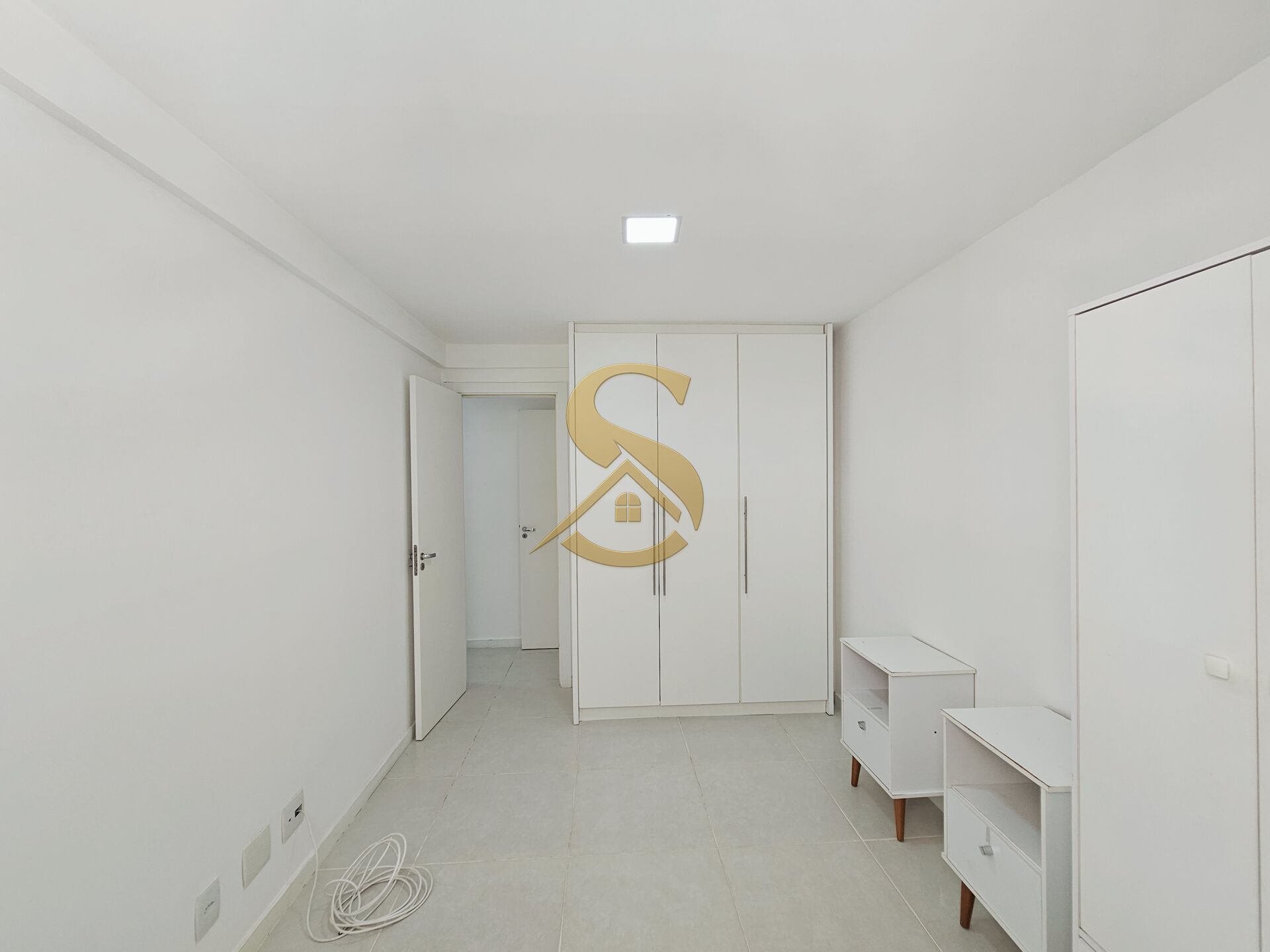 Apartamento, 3 quartos, 126 m² - Foto 33