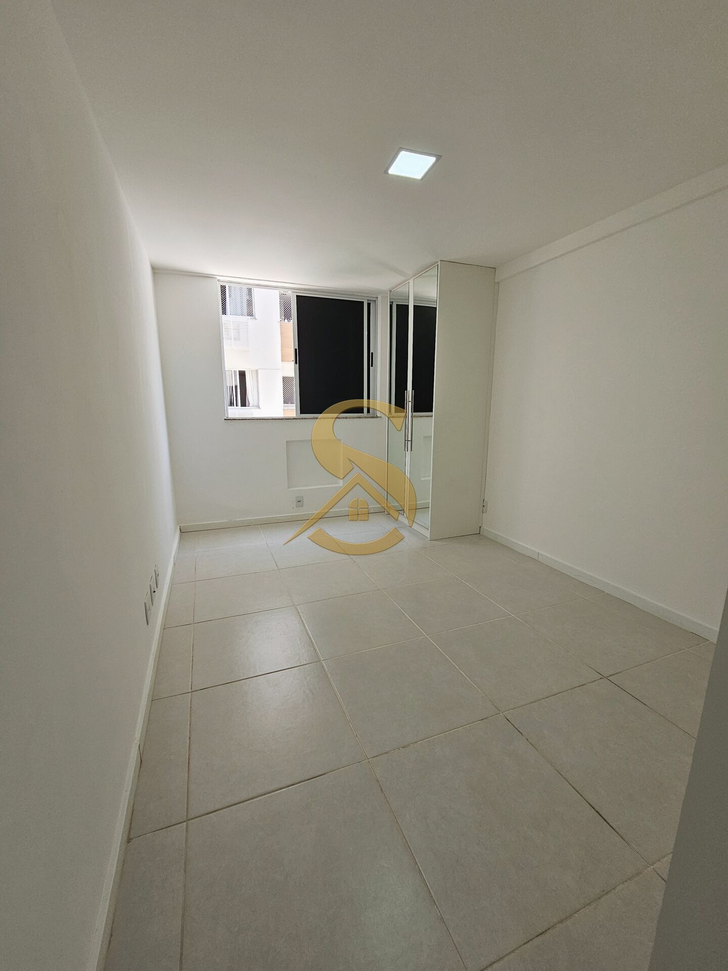 Apartamento, 3 quartos, 126 m² - Foto 25