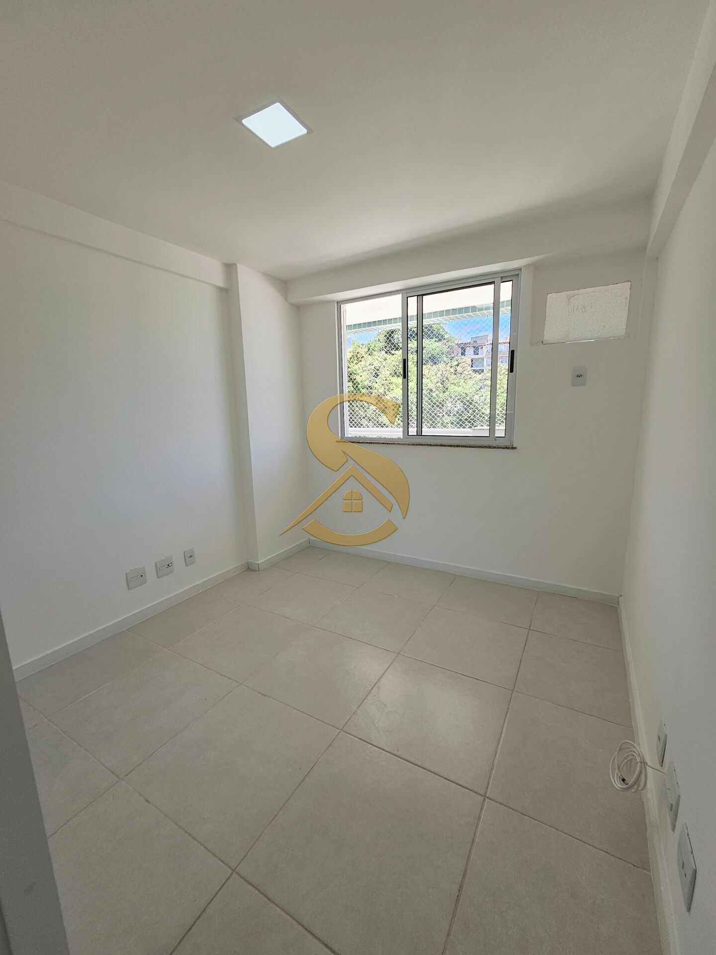 Apartamento, 4 quartos, 123 m² - Foto 10