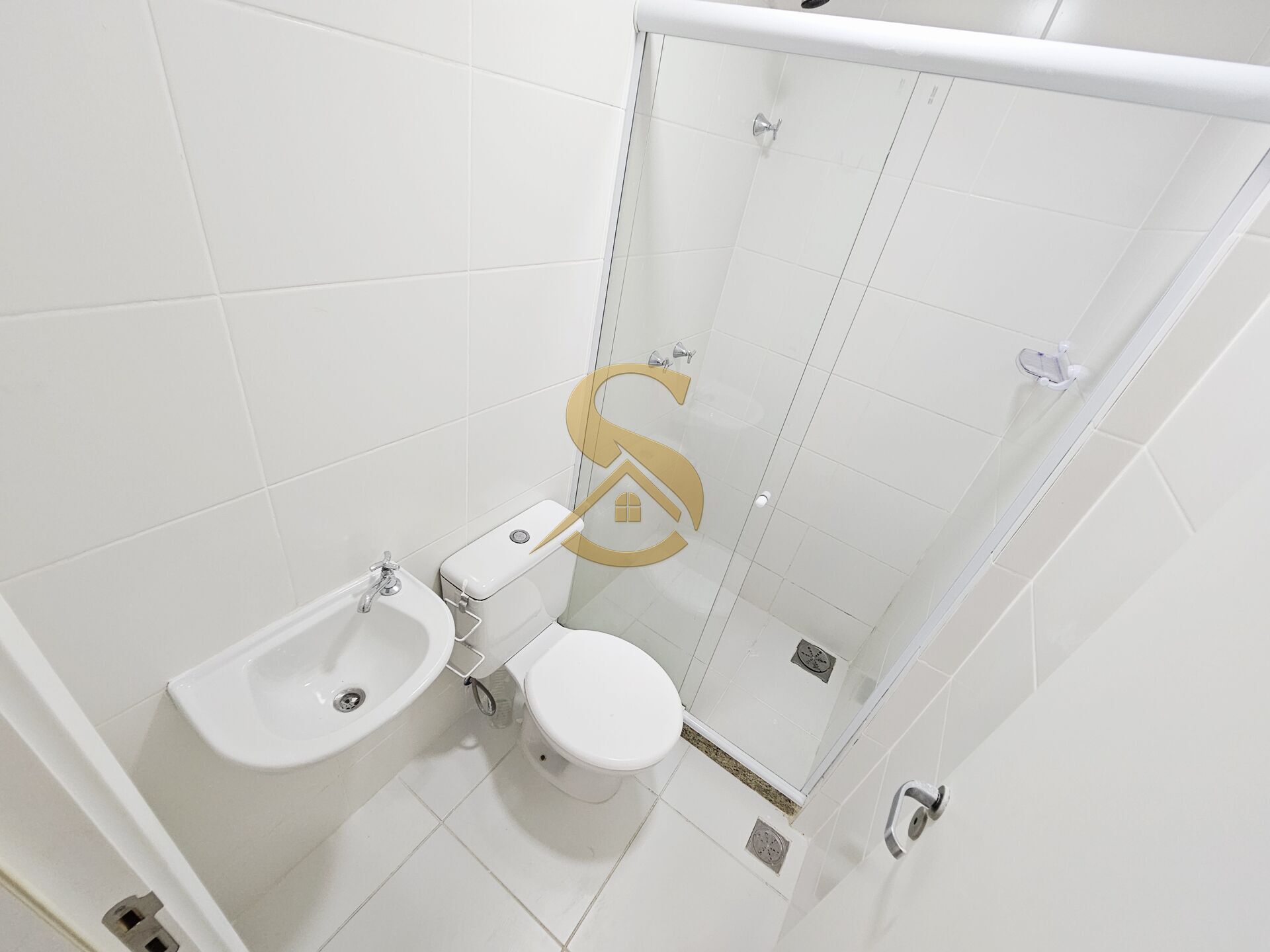 Apartamento, 4 quartos, 123 m² - Foto 21