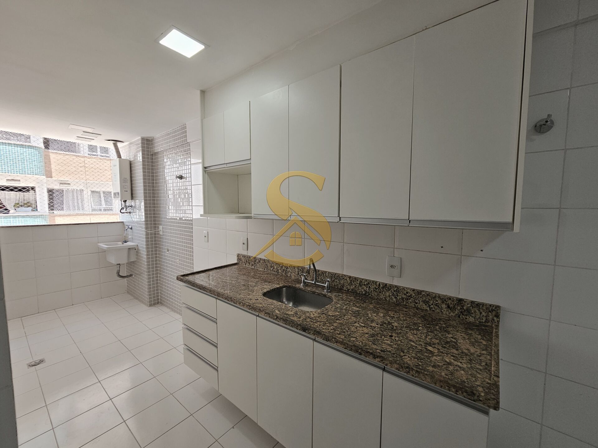 Apartamento, 4 quartos, 123 m² - Foto 24