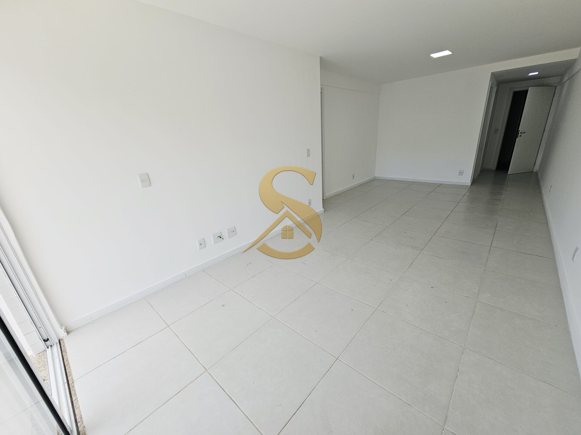 Apartamento, 4 quartos, 123 m² - Foto 8