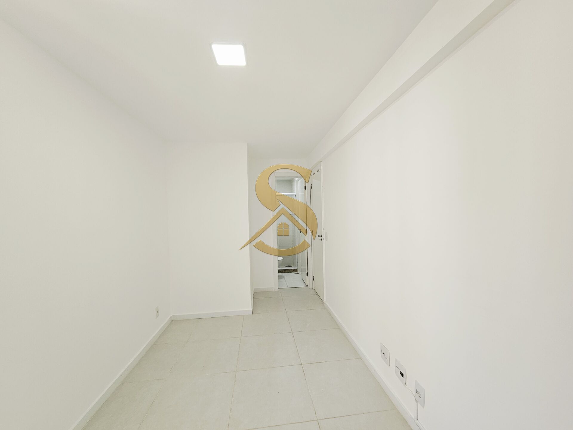 Apartamento, 4 quartos, 123 m² - Foto 22