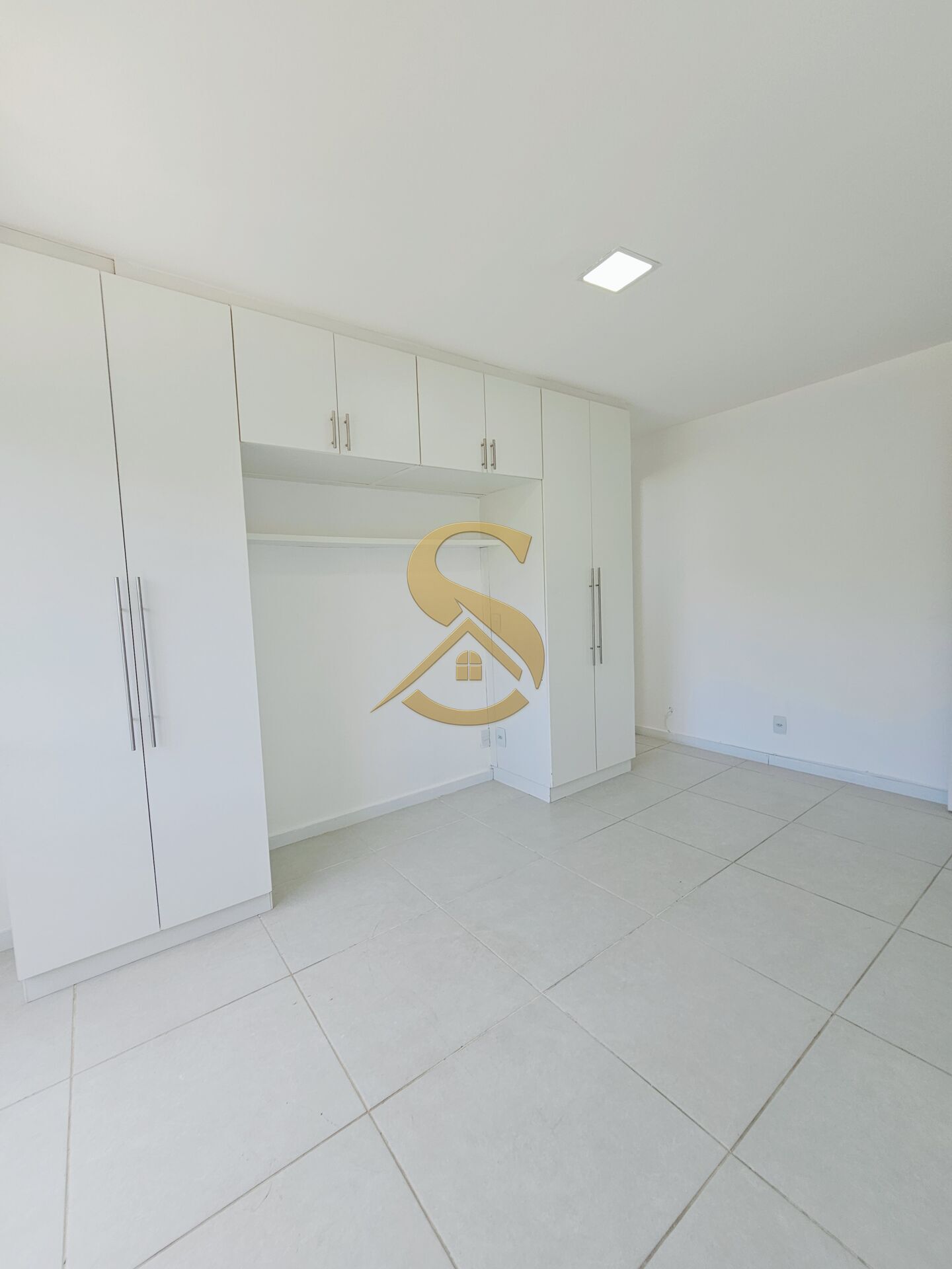 Apartamento, 4 quartos, 123 m² - Foto 14