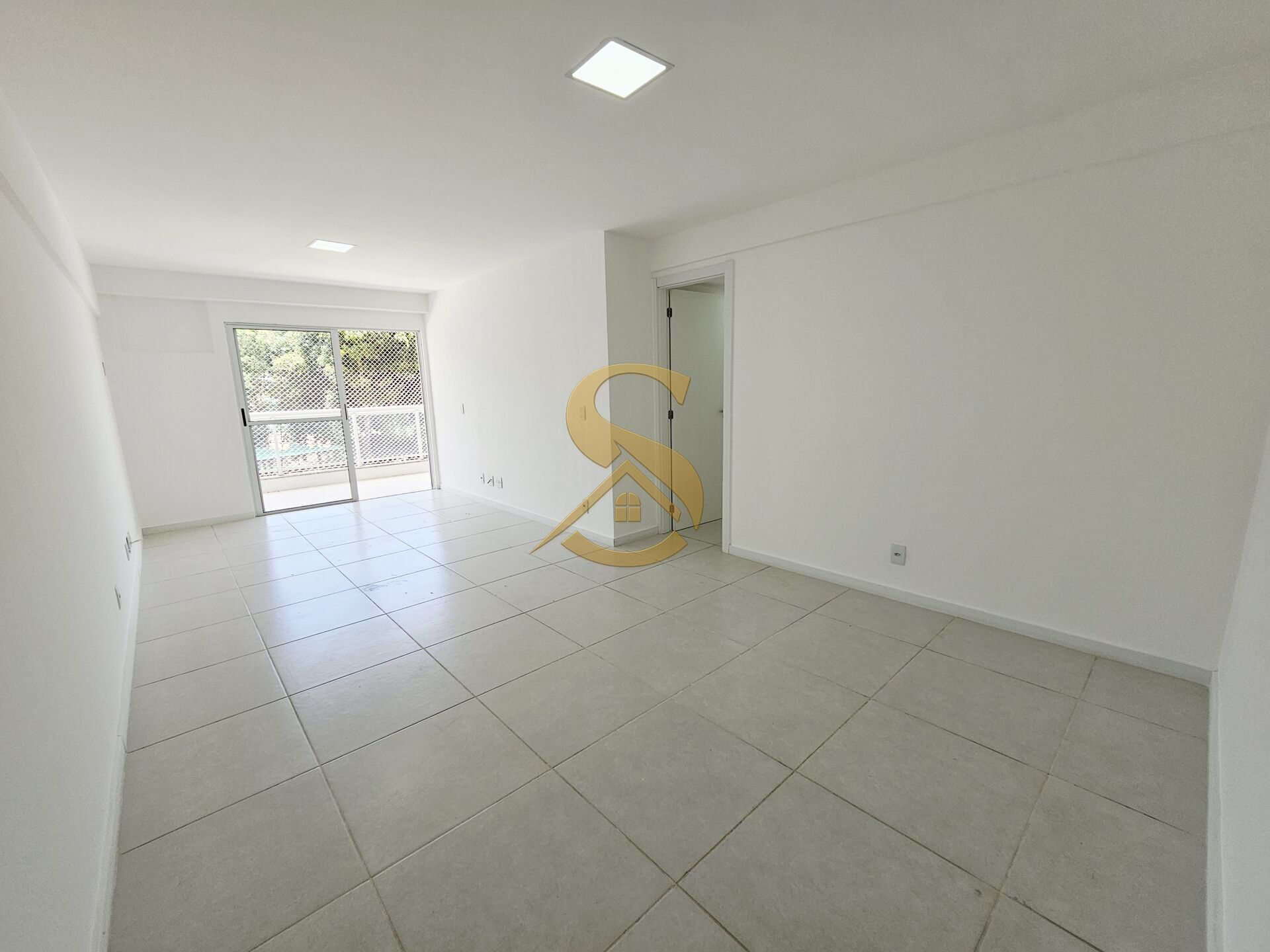 Apartamento, 4 quartos, 123 m² - Foto 4