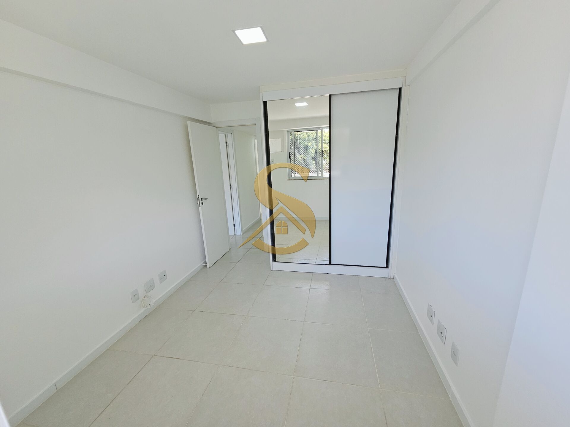 Apartamento, 4 quartos, 123 m² - Foto 9