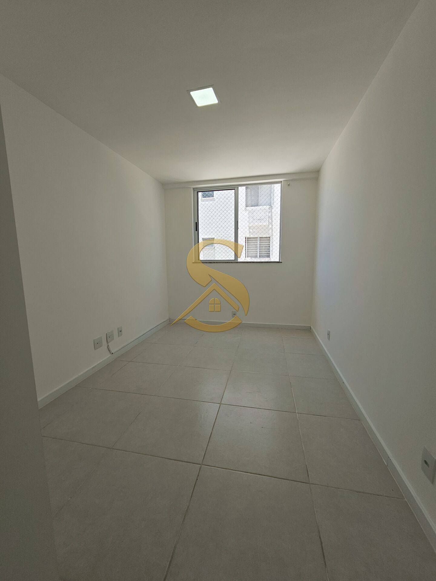 Apartamento, 4 quartos, 123 m² - Foto 15