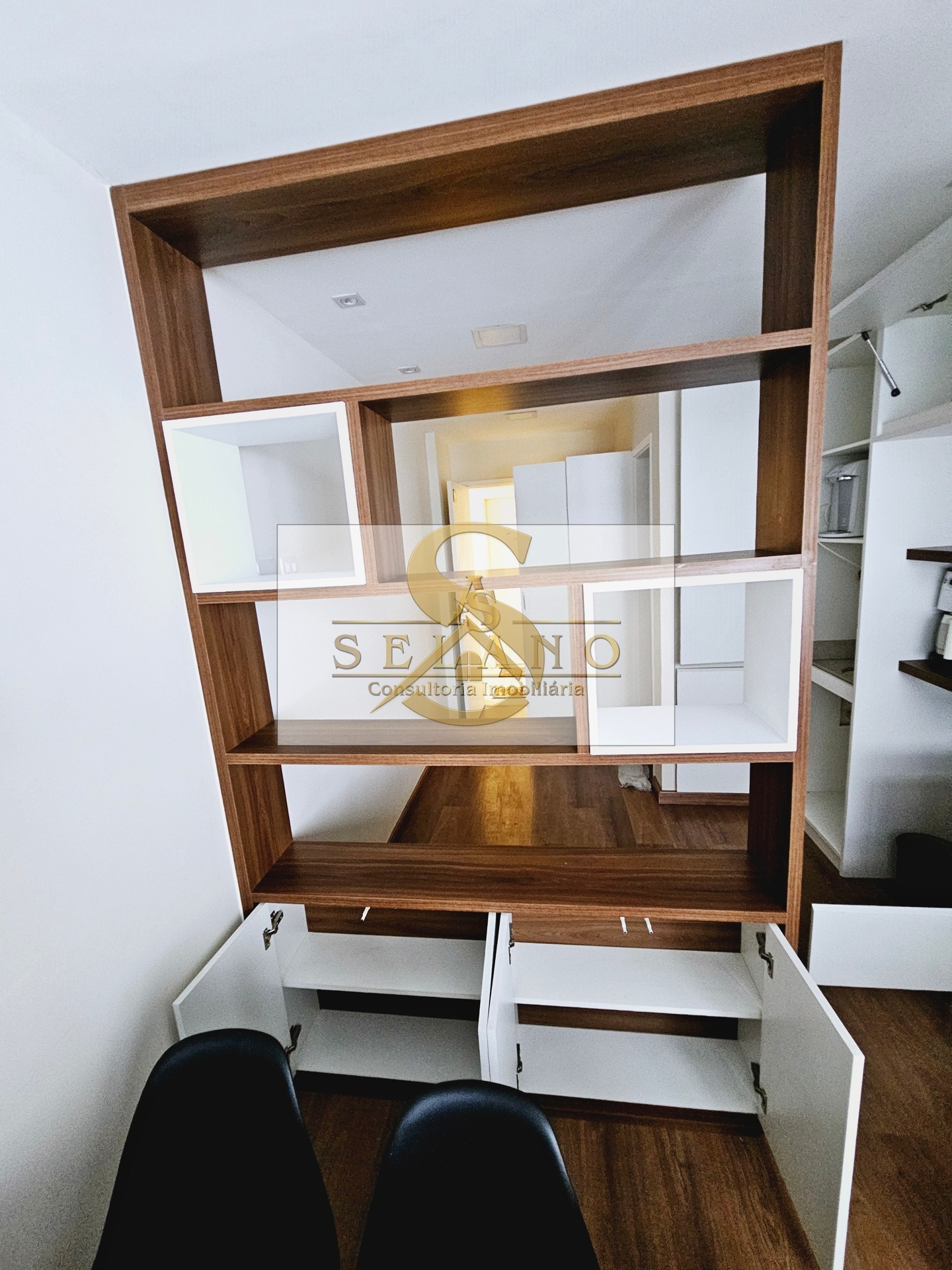 Sala-Conjunto, 19 m² - Foto 5