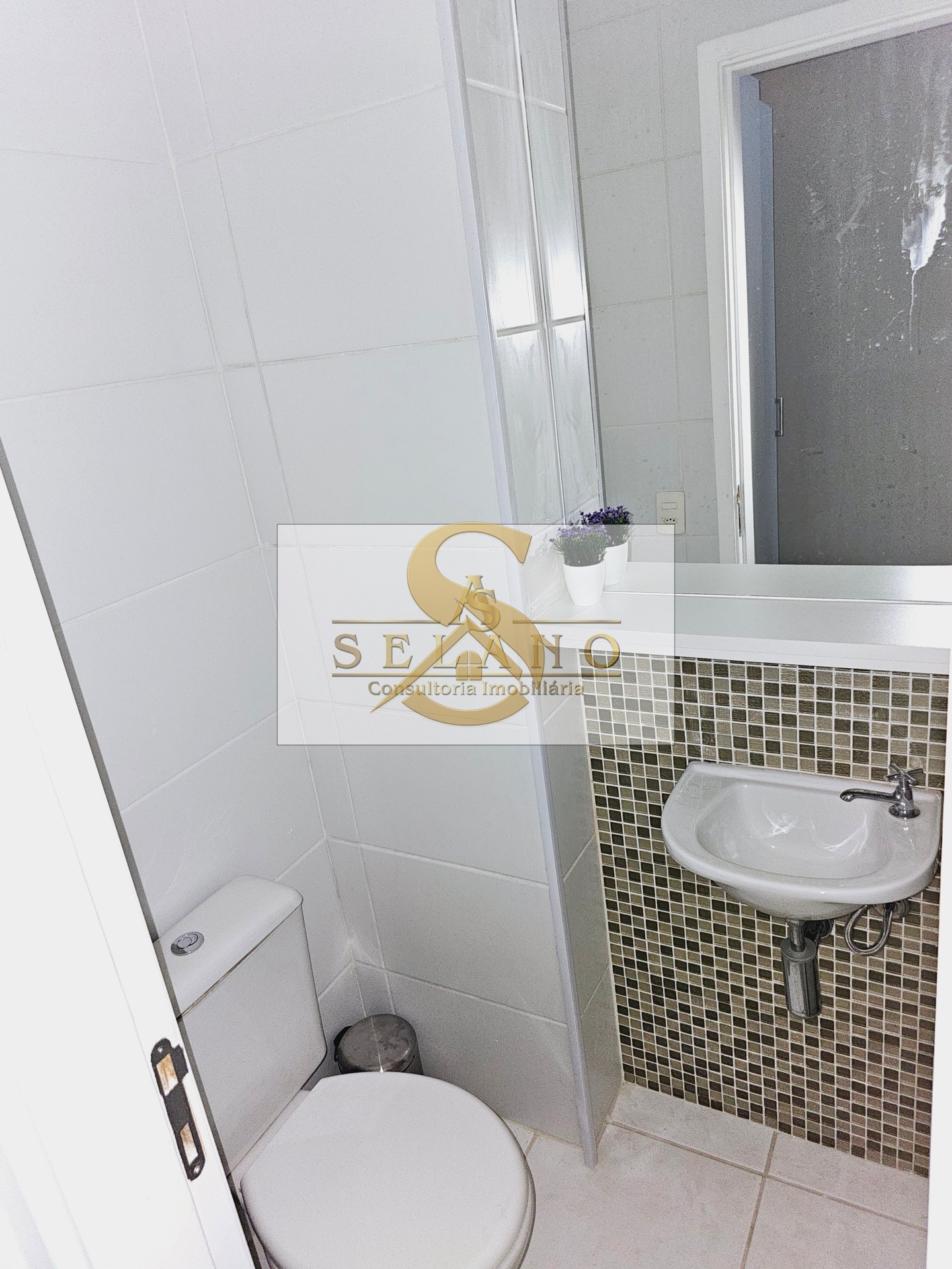 Sala-Conjunto, 19 m² - Foto 6