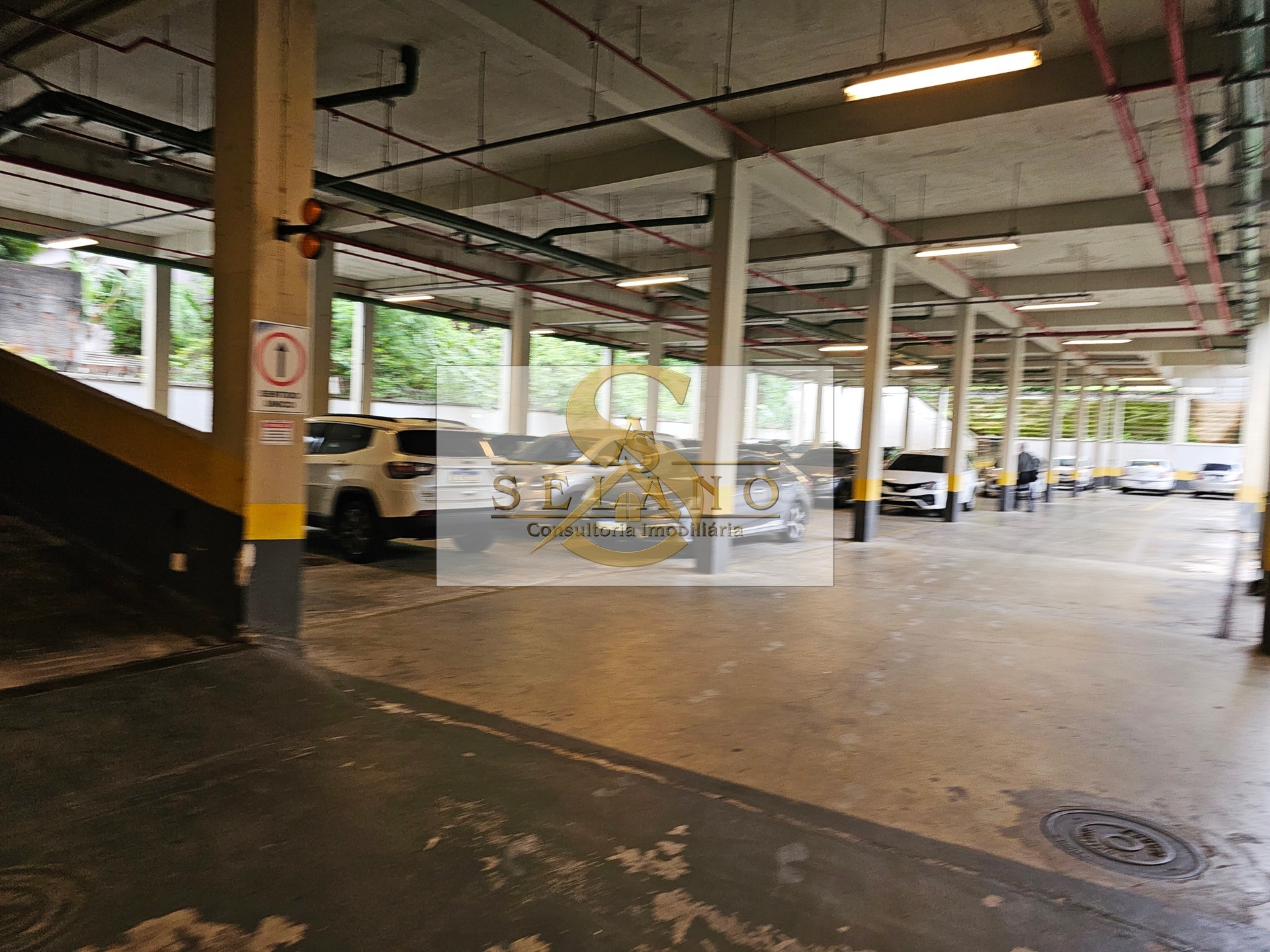 Sala-Conjunto, 19 m² - Foto 21