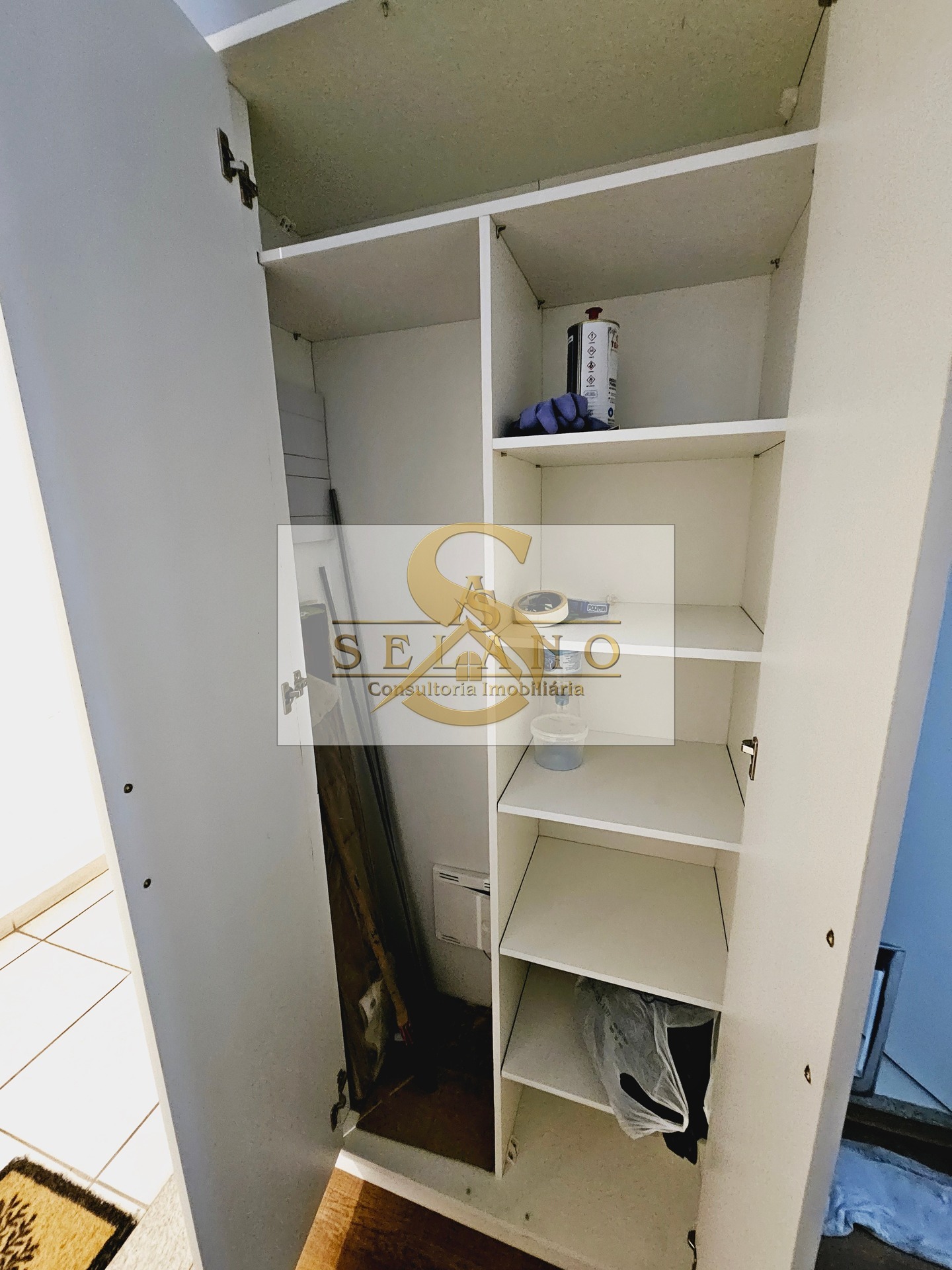 Sala-Conjunto, 19 m² - Foto 9